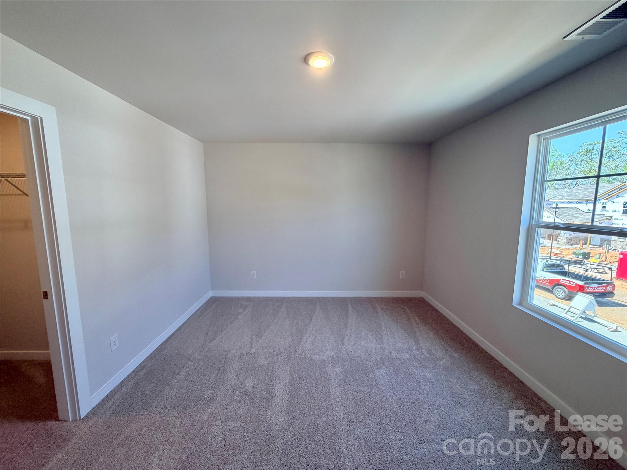 2615 Blue Sky Meadows Drive Monroe NC 28110