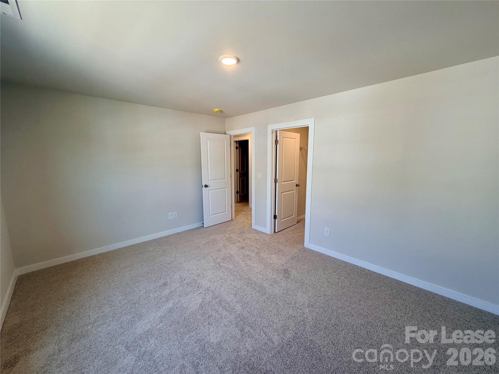 2615 Blue Sky Meadows Drive Monroe NC 28110