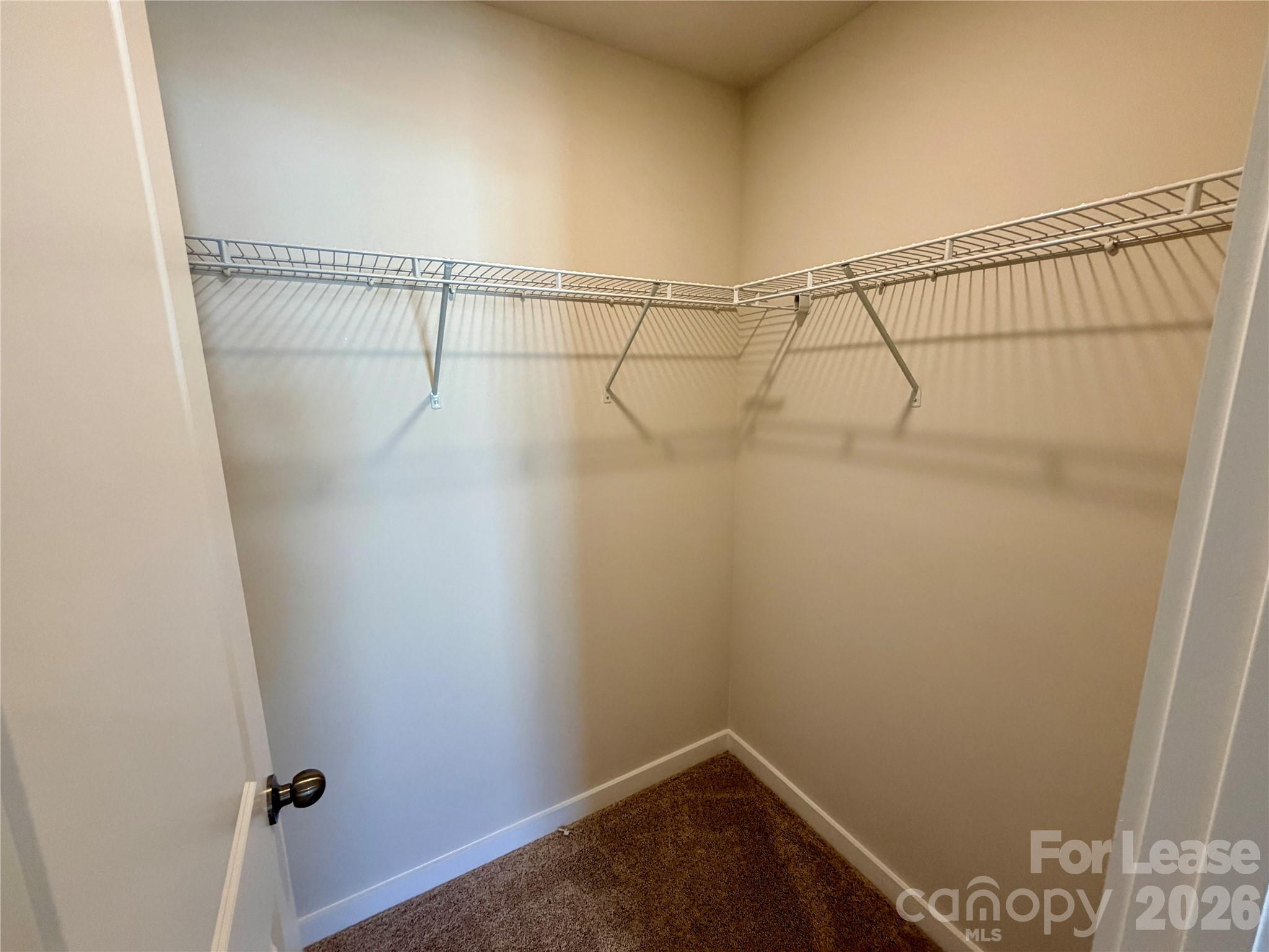 2615 Blue Sky Meadows Drive Monroe NC 28110