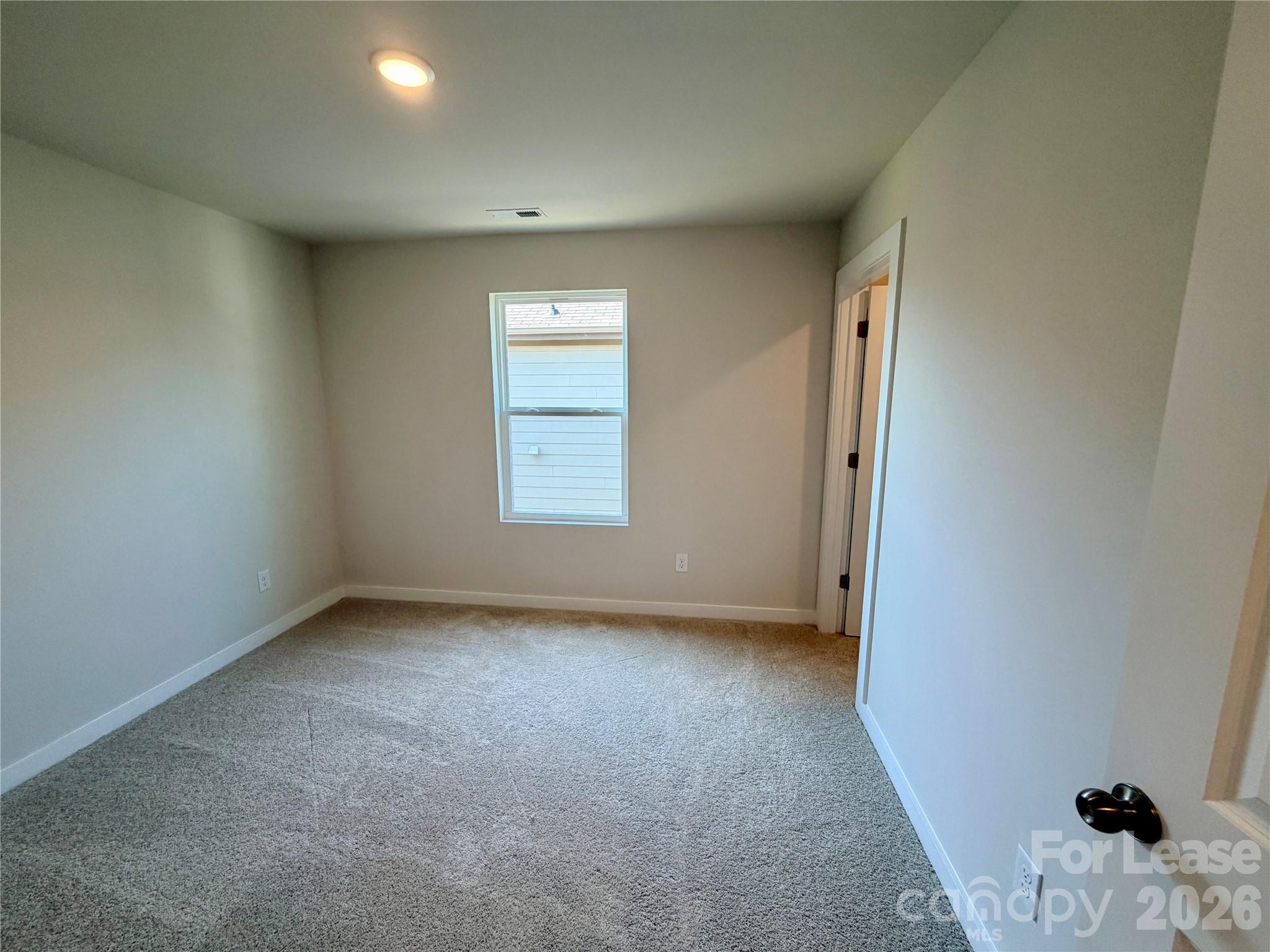 2615 Blue Sky Meadows Drive Monroe NC 28110