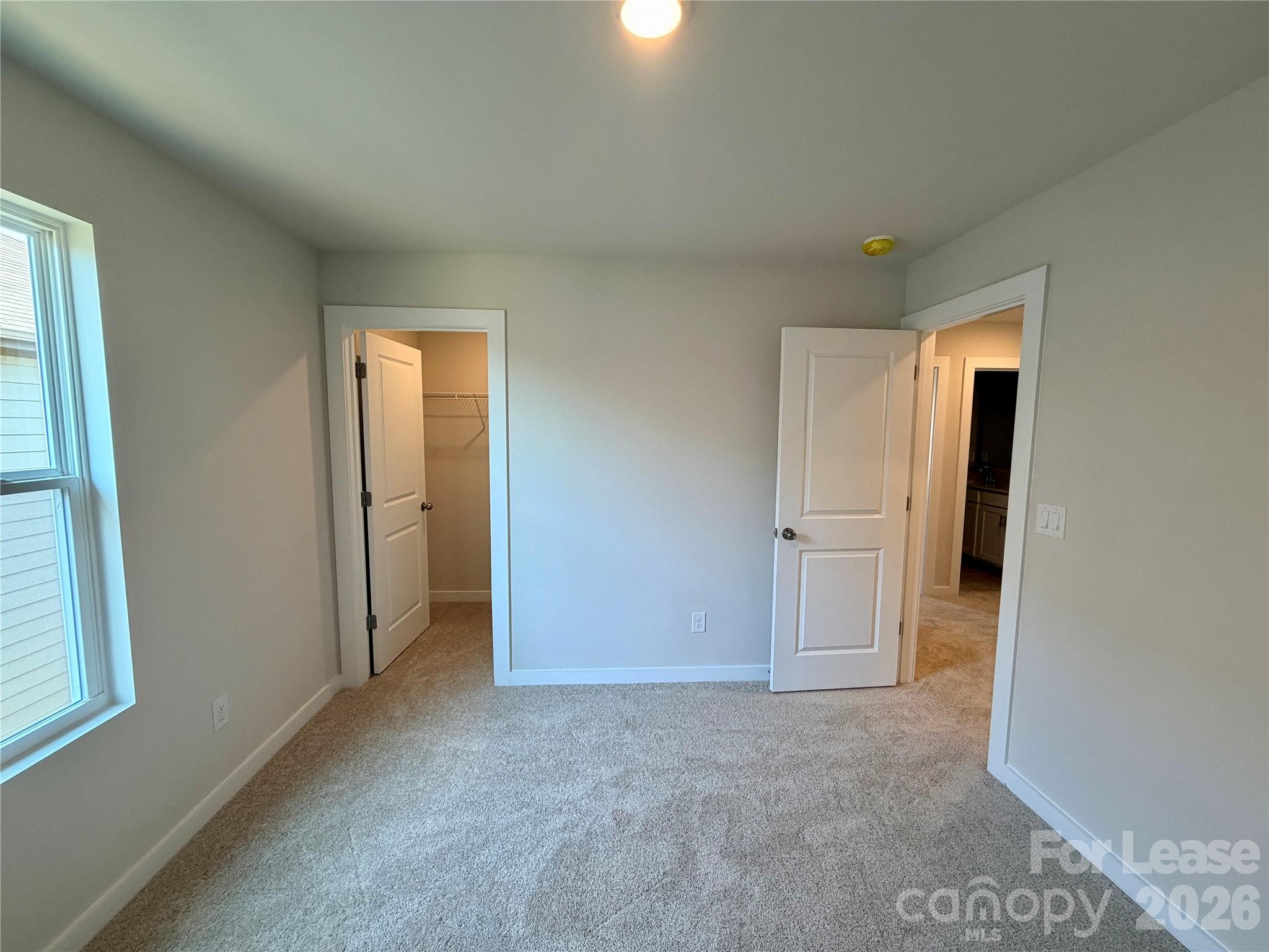 2615 Blue Sky Meadows Drive Monroe NC 28110