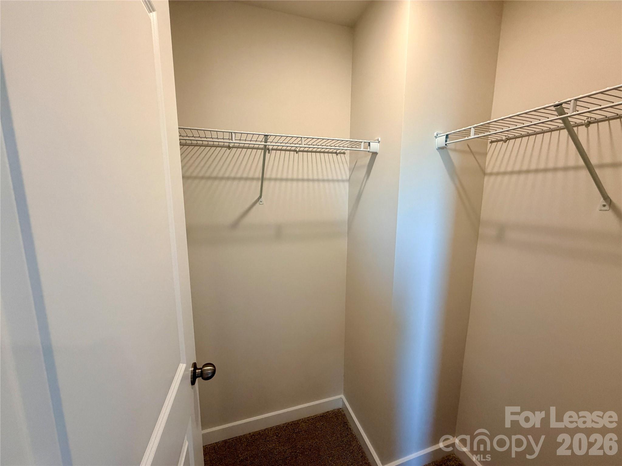 2615 Blue Sky Meadows Drive Monroe NC 28110