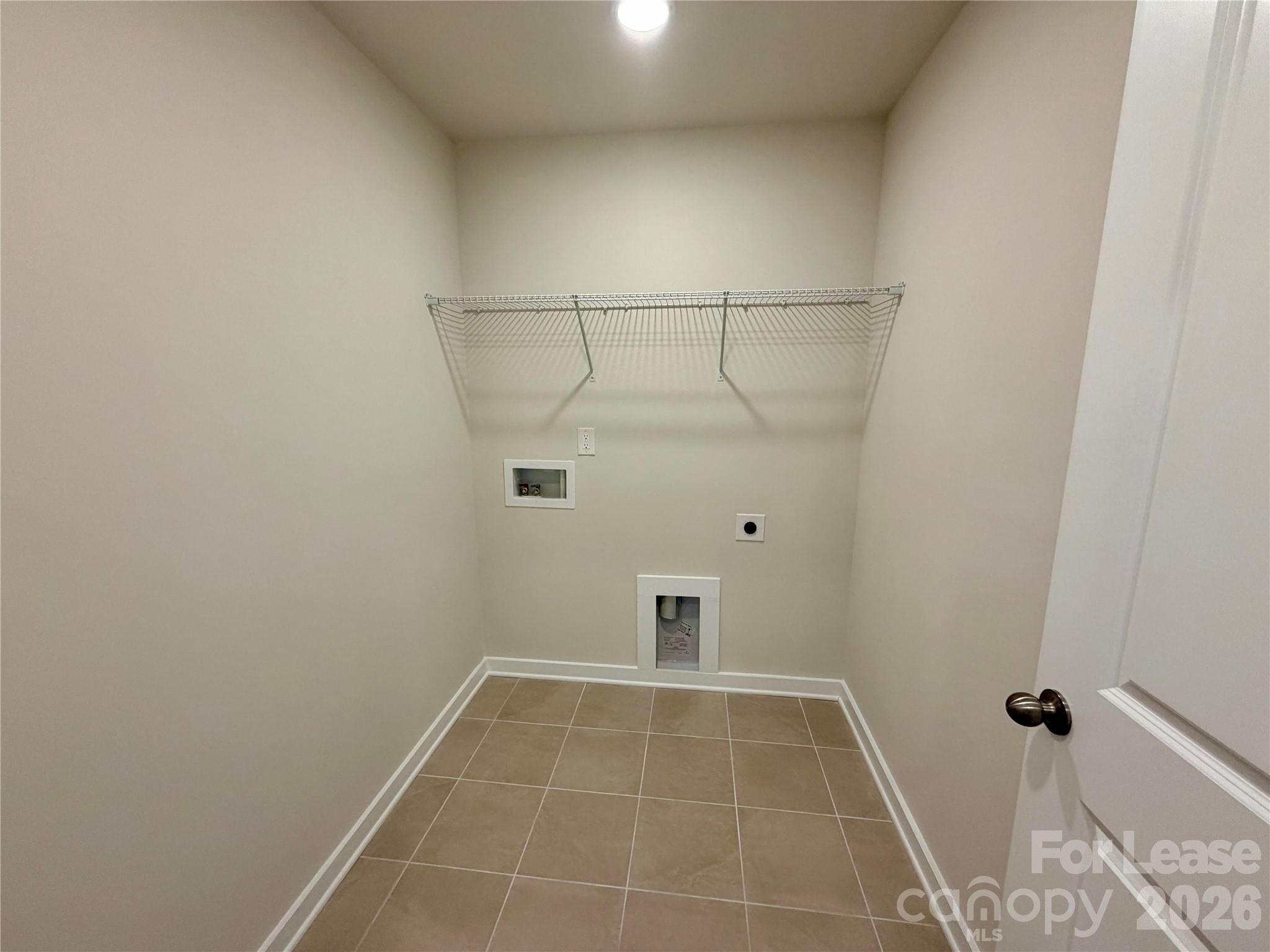 2615 Blue Sky Meadows Drive Monroe NC 28110