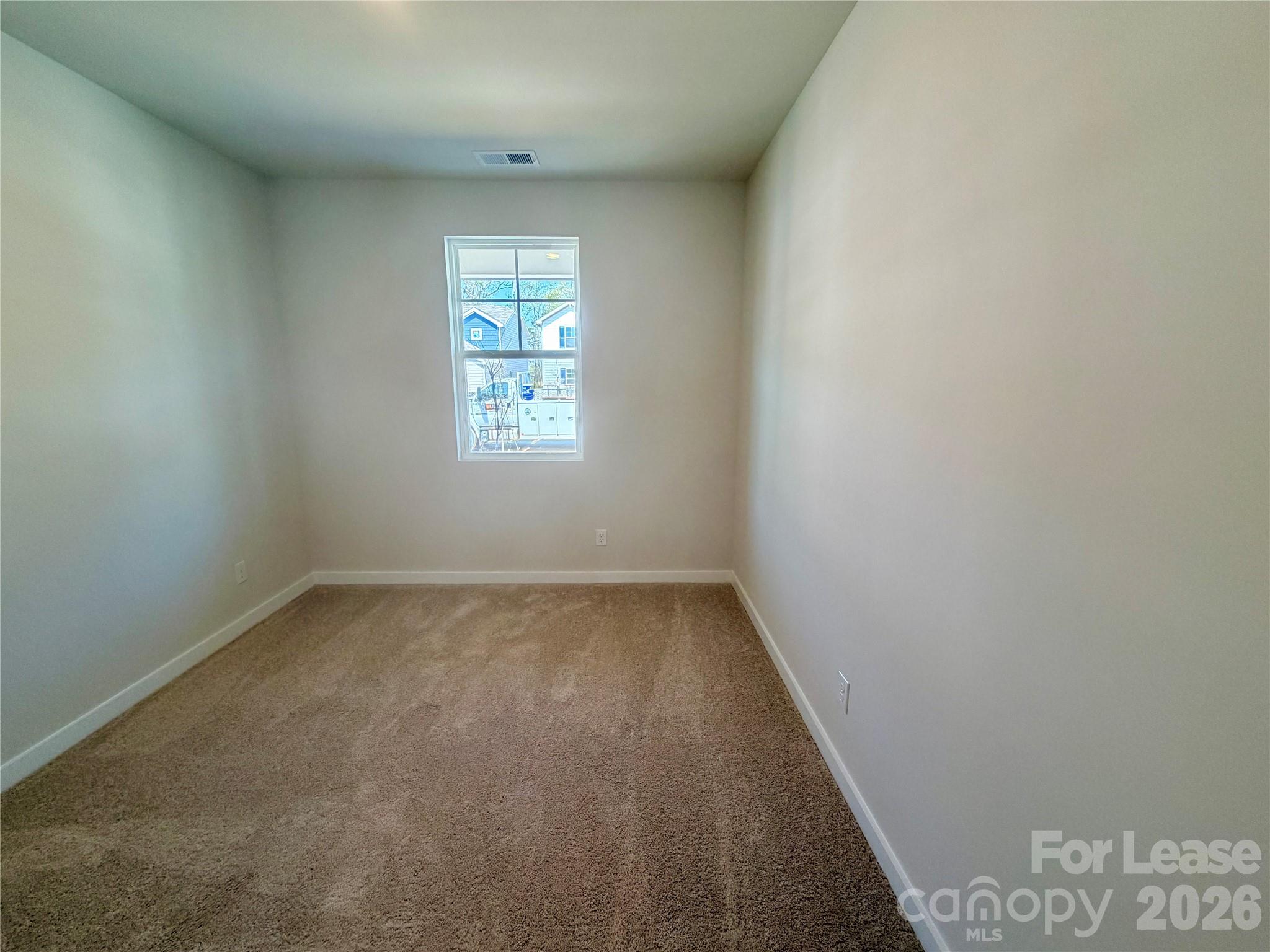 2615 Blue Sky Meadows Drive Monroe NC 28110
