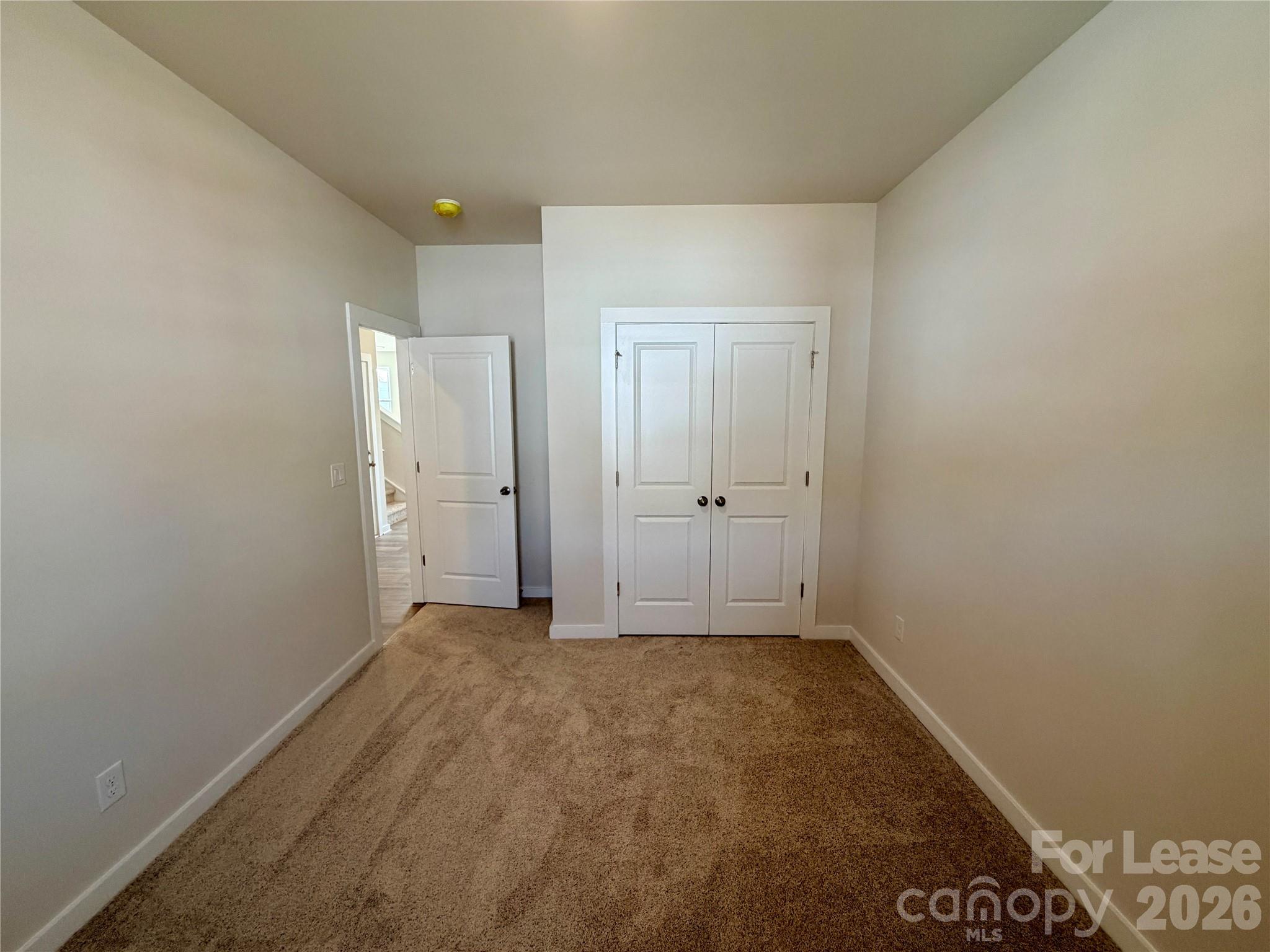 2615 Blue Sky Meadows Drive Monroe NC 28110