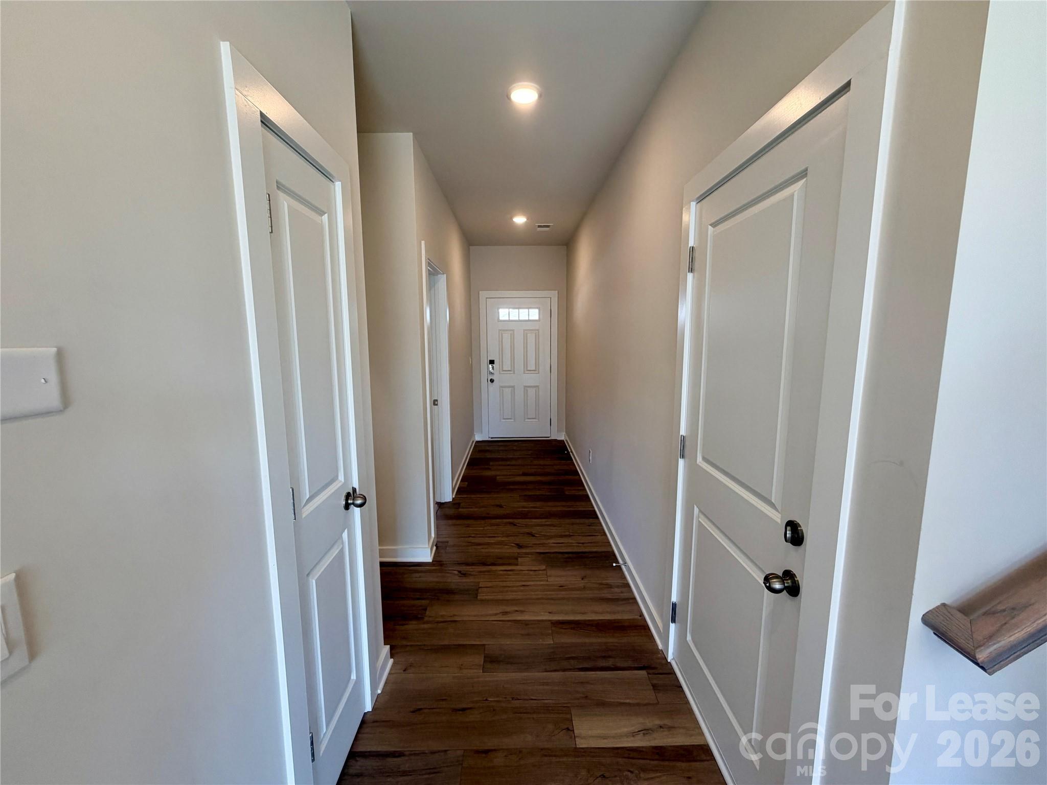 2615 Blue Sky Meadows Drive Monroe NC 28110