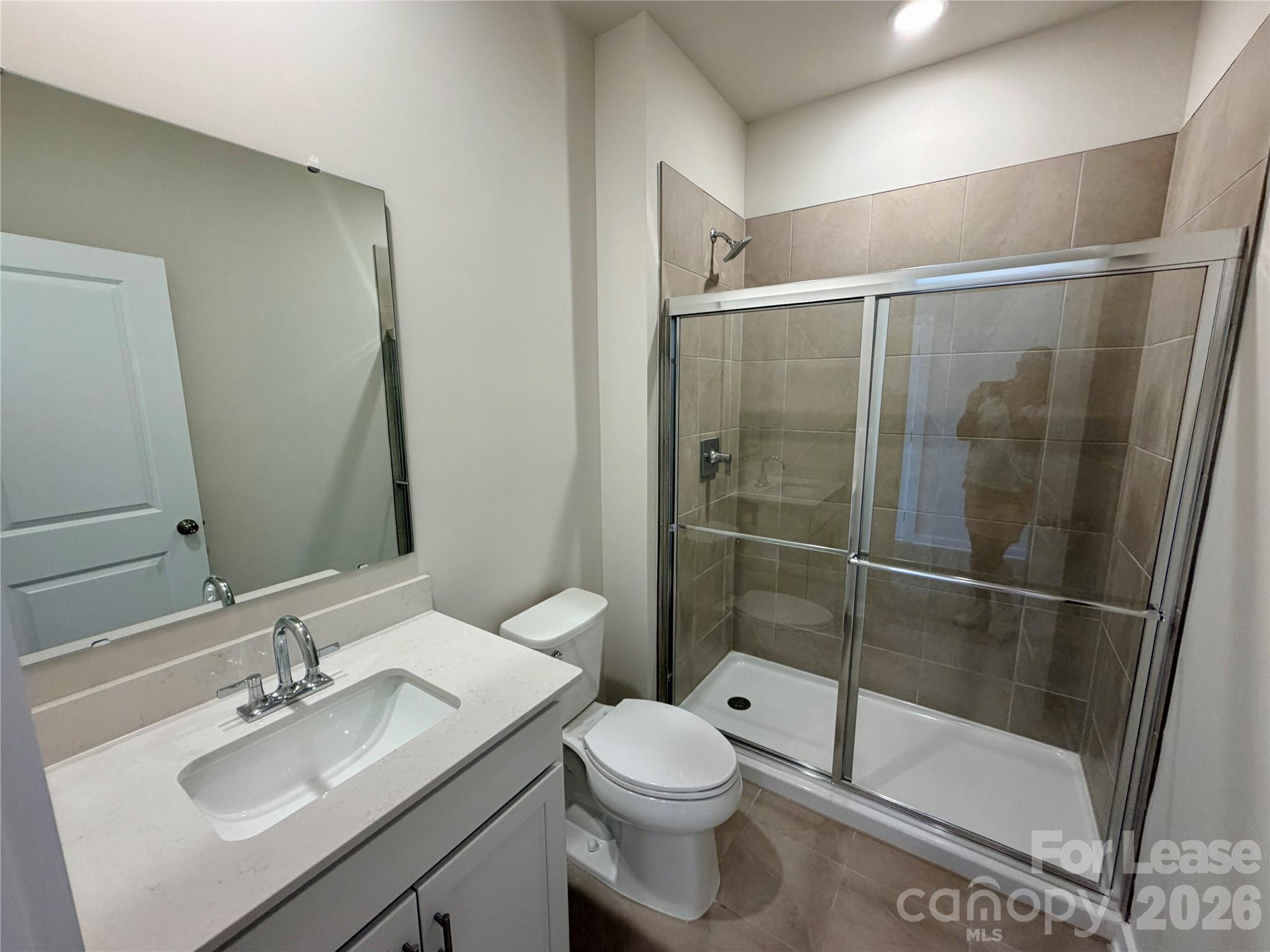 2615 Blue Sky Meadows Drive Monroe NC 28110