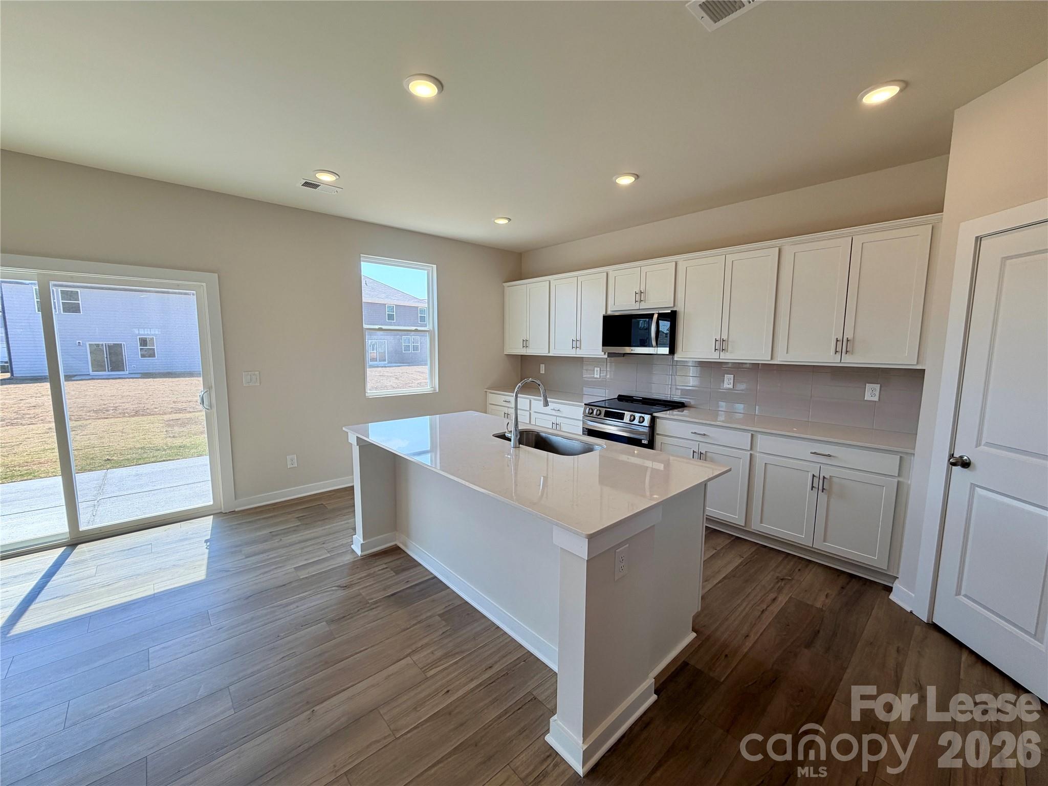 2615 Blue Sky Meadows Drive Monroe NC 28110