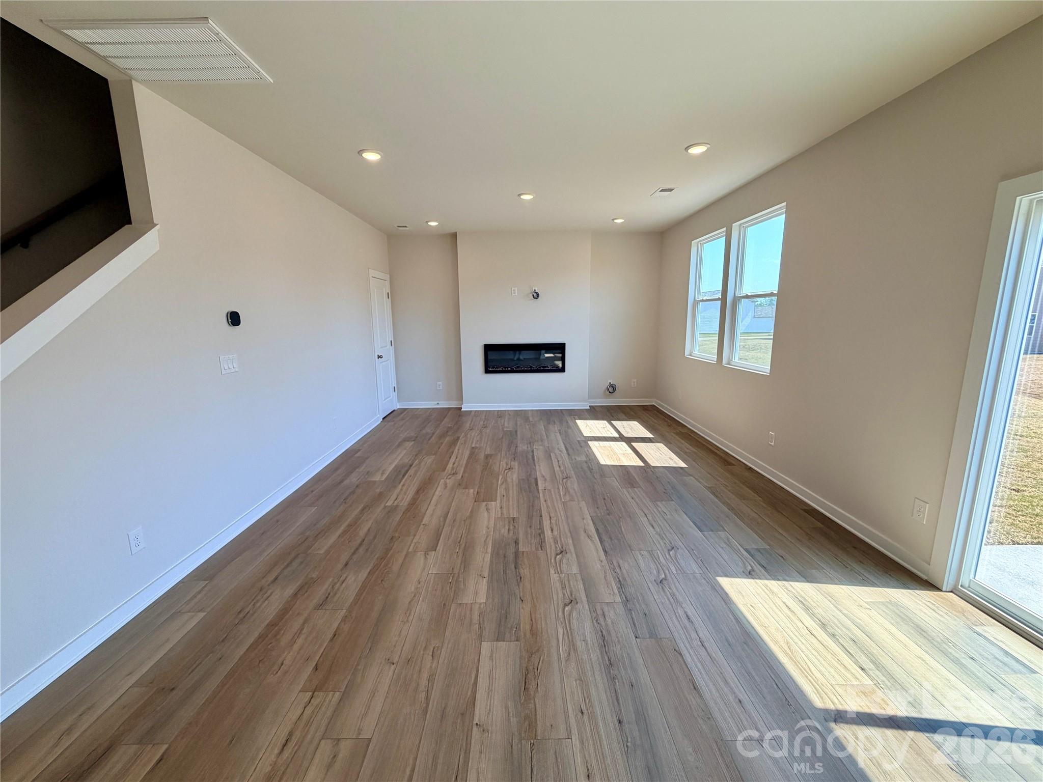 2615 Blue Sky Meadows Drive Monroe NC 28110