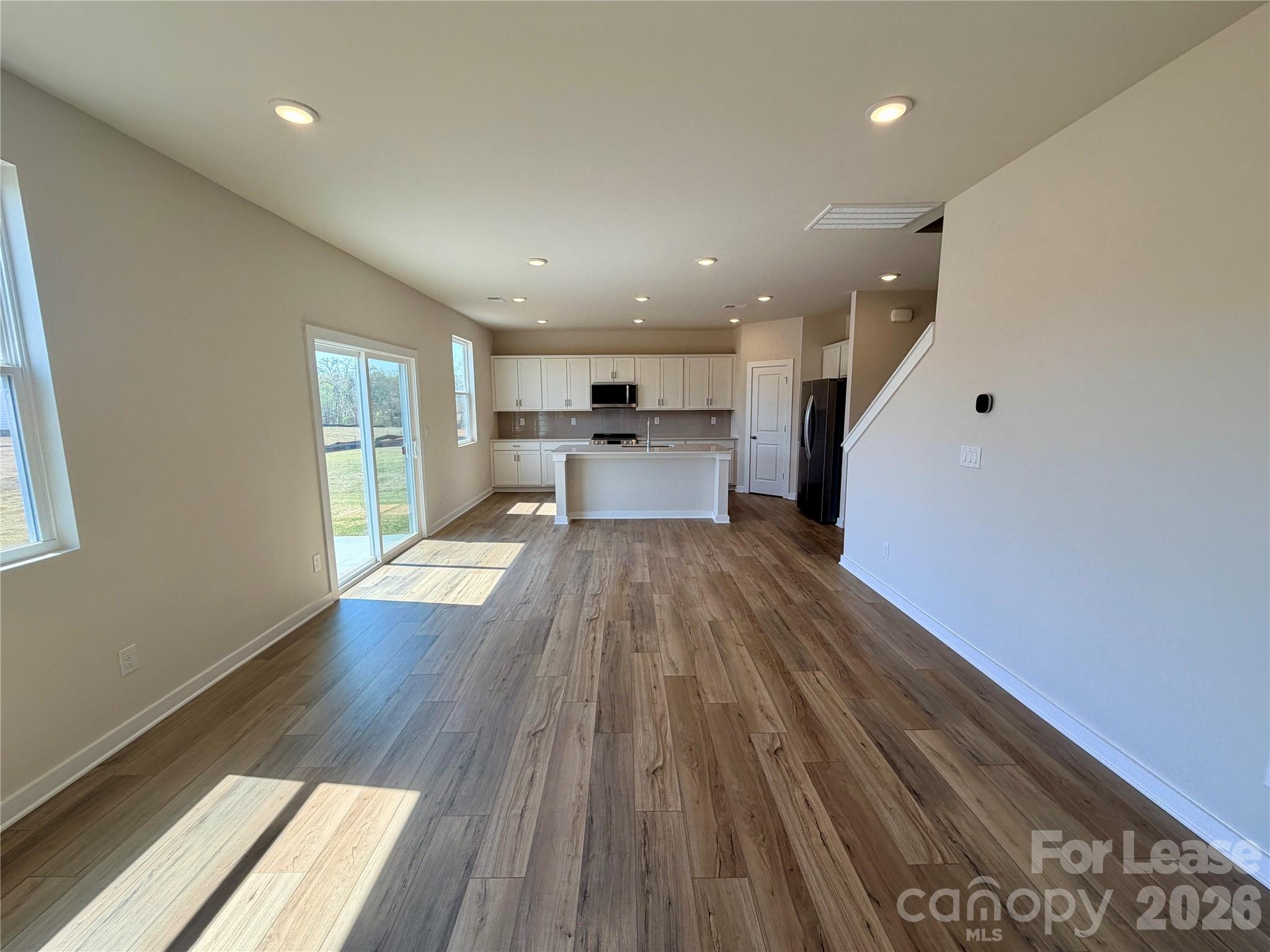 2615 Blue Sky Meadows Drive Monroe NC 28110