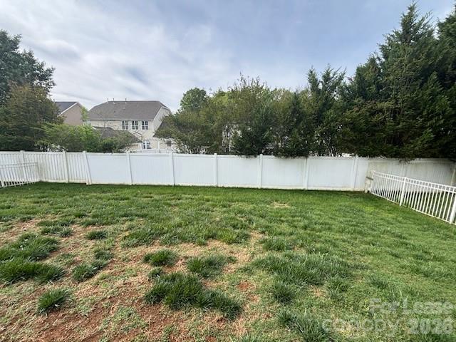 1005 Marcell Lane Indian Trail NC 28079