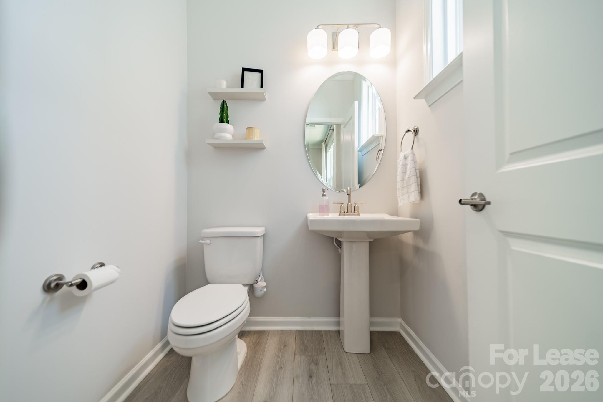 4040 Hidden Oaks Drive Charlotte NC 28205