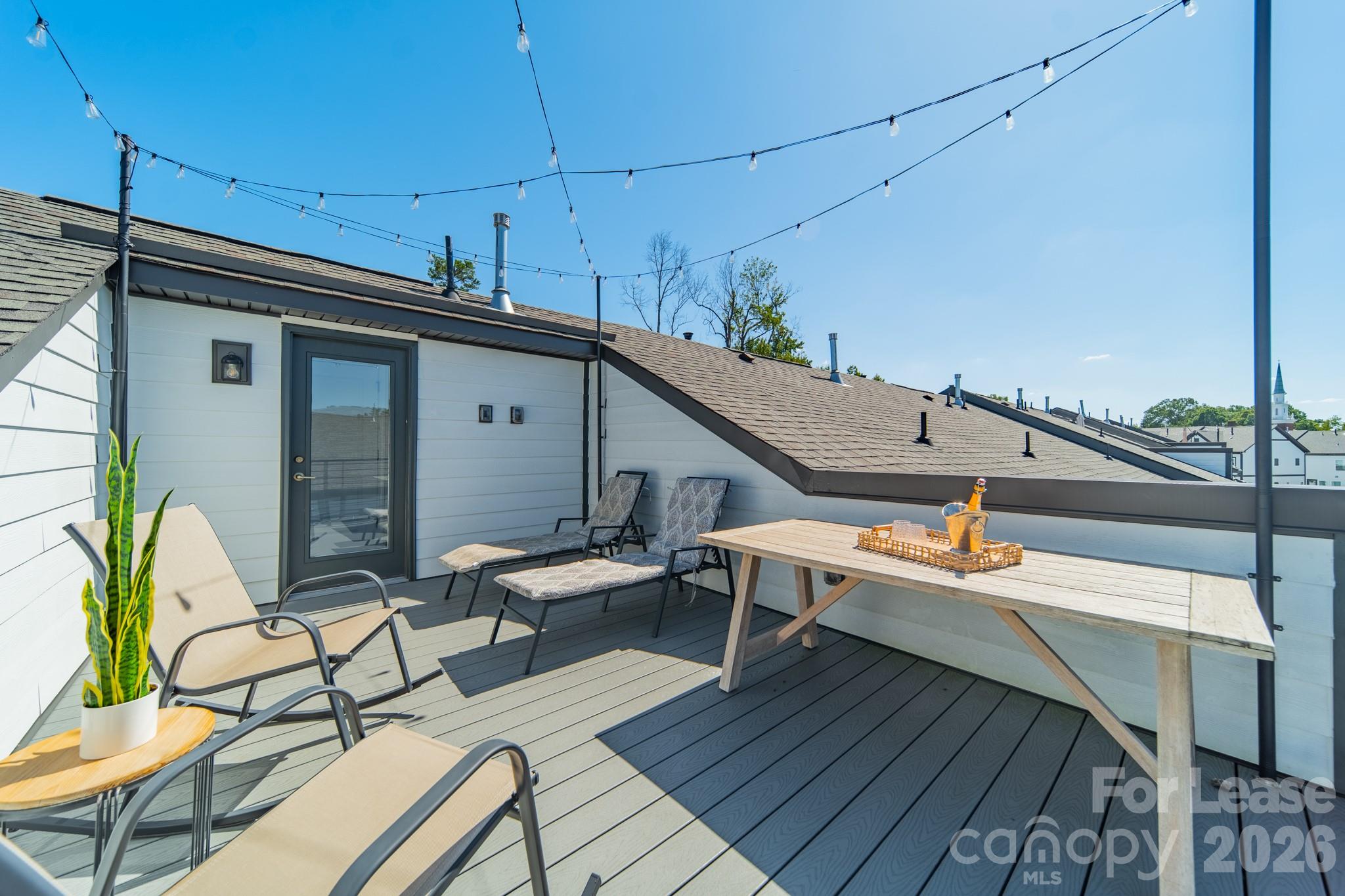 4040 Hidden Oaks Drive Charlotte NC 28205