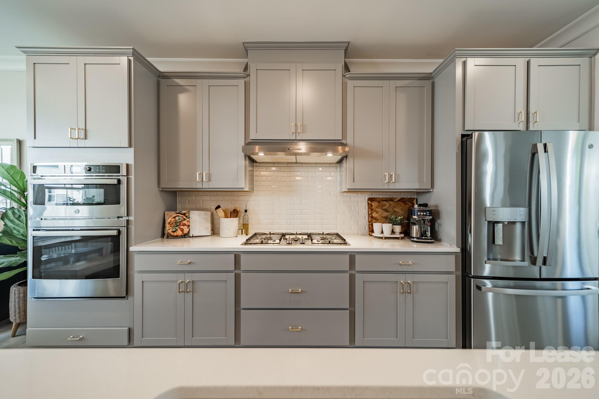 4040 Hidden Oaks Drive Charlotte NC 28205