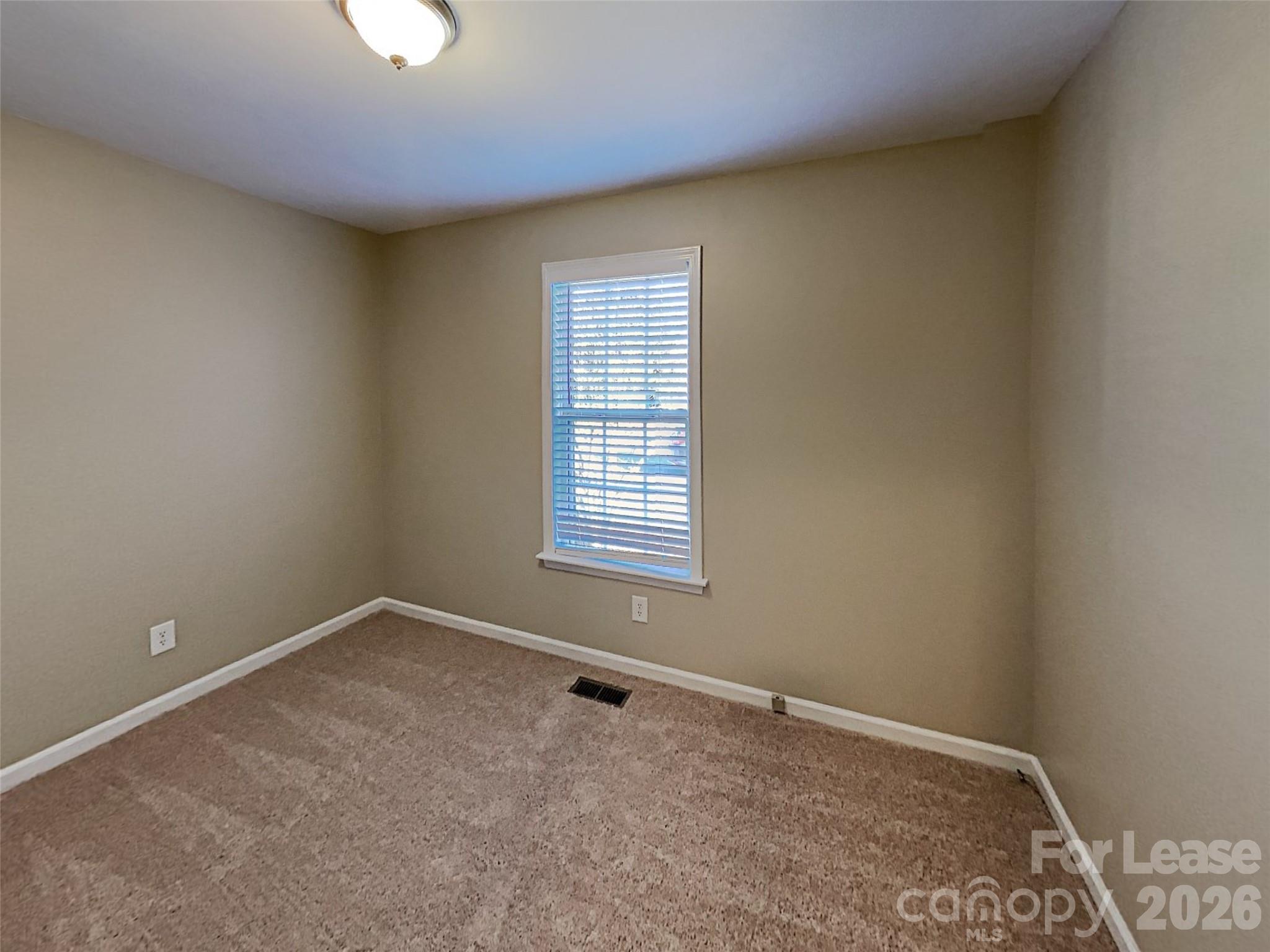 3405 Dillery Court Kannapolis NC 28083