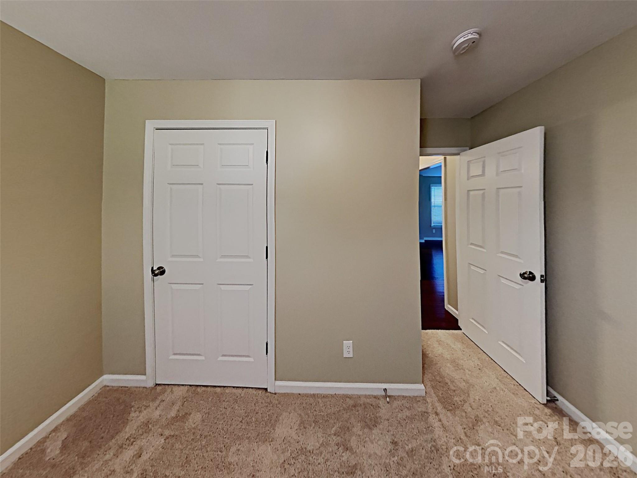 3405 Dillery Court Kannapolis NC 28083