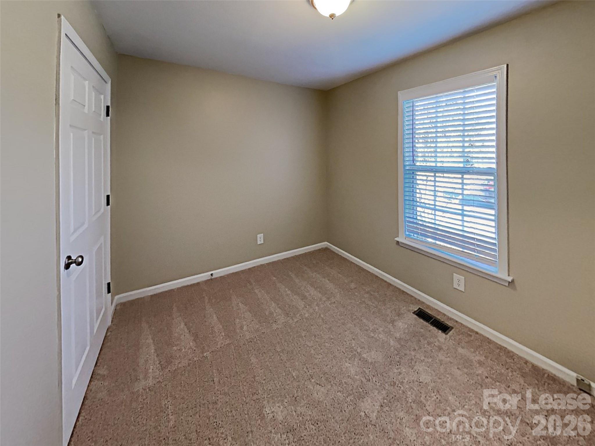 3405 Dillery Court Kannapolis NC 28083