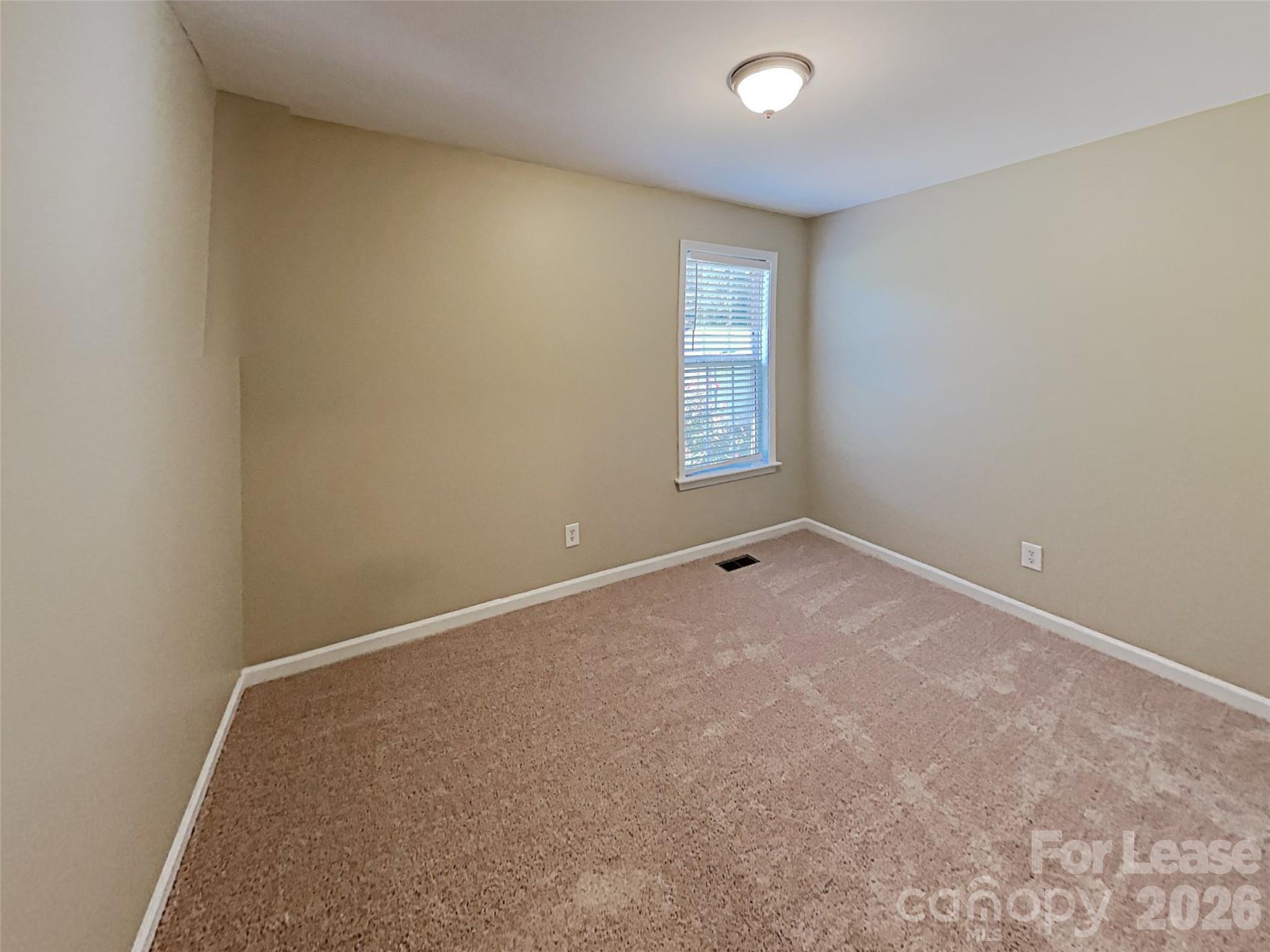 3405 Dillery Court Kannapolis NC 28083