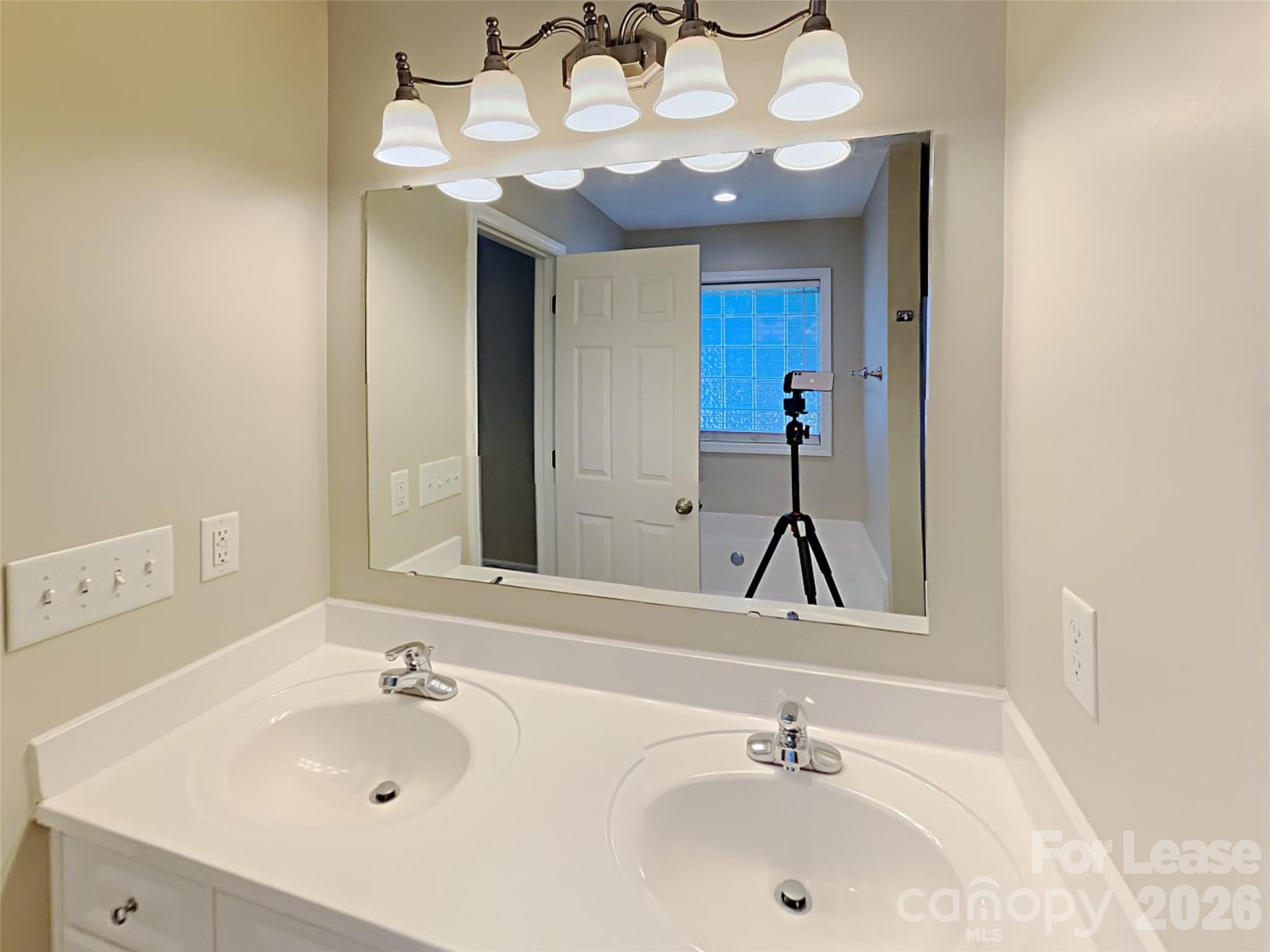 3405 Dillery Court Kannapolis NC 28083