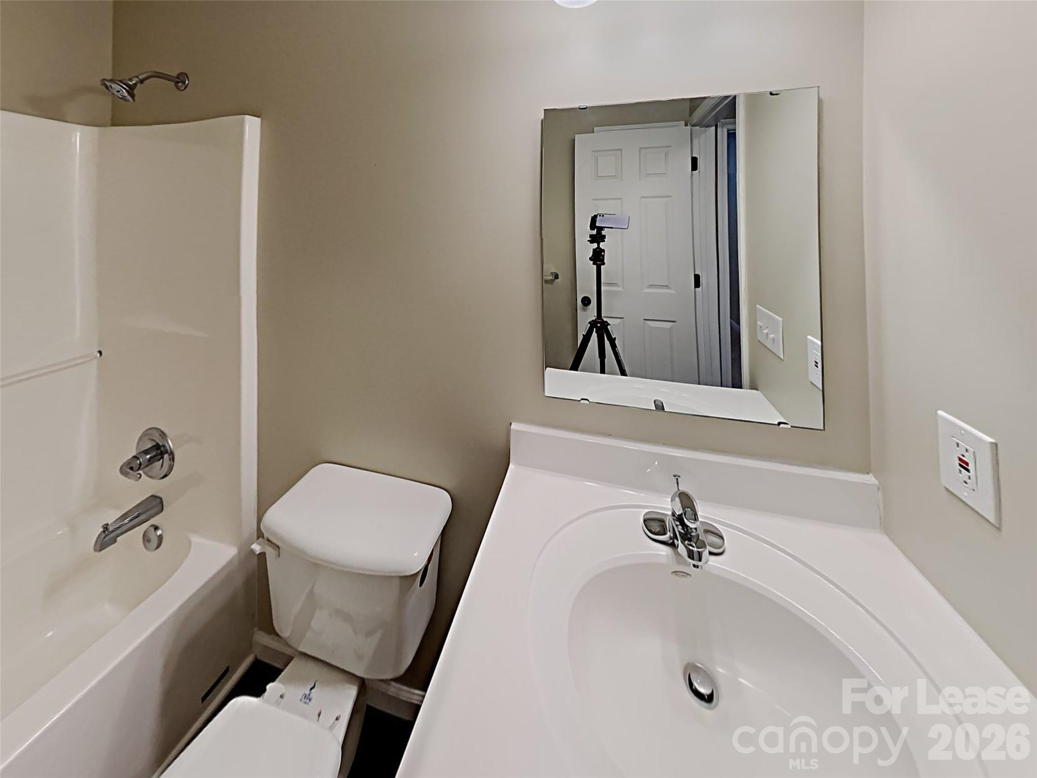 3405 Dillery Court Kannapolis NC 28083