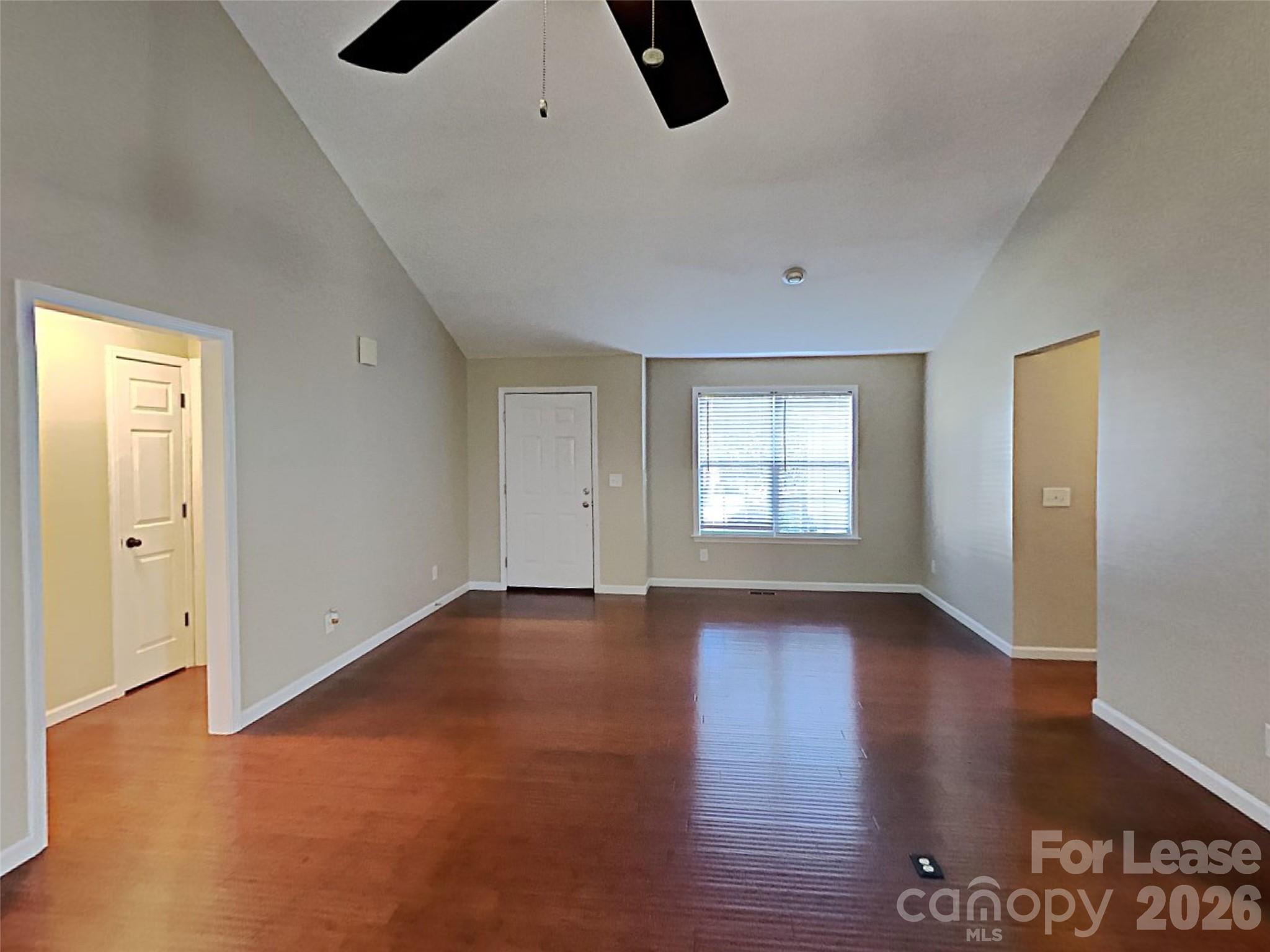 3405 Dillery Court Kannapolis NC 28083