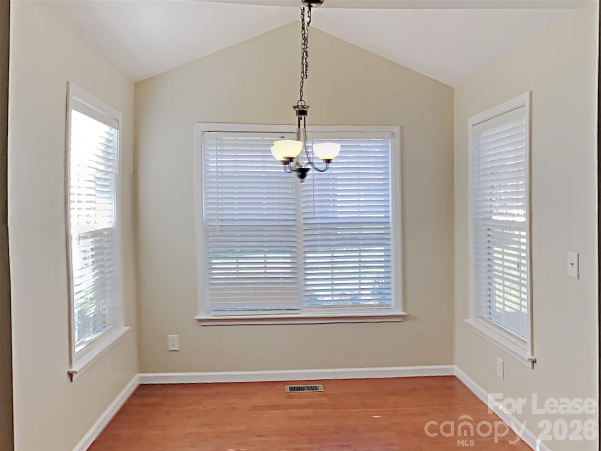 3405 Dillery Court Kannapolis NC 28083