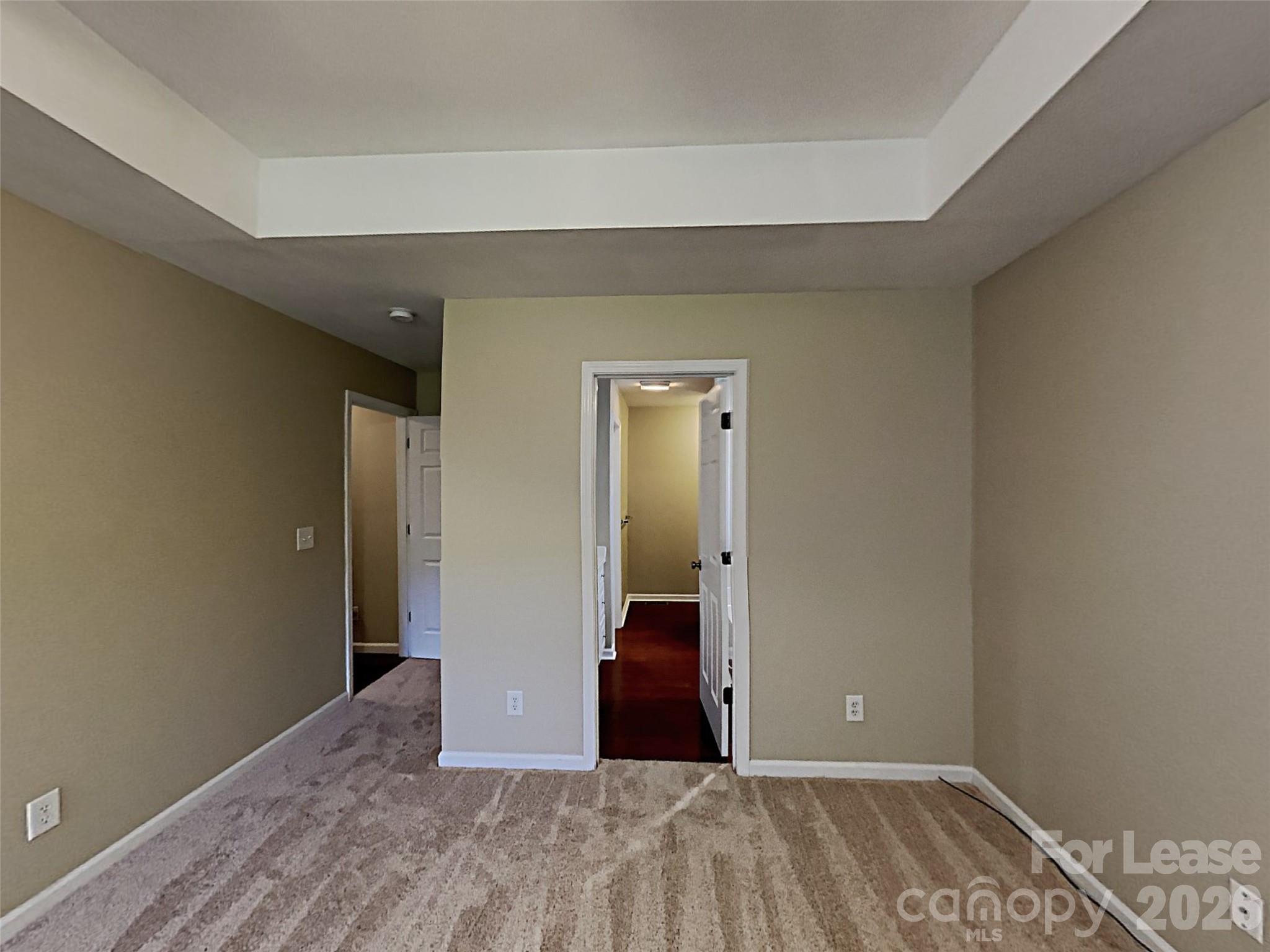 3405 Dillery Court Kannapolis NC 28083