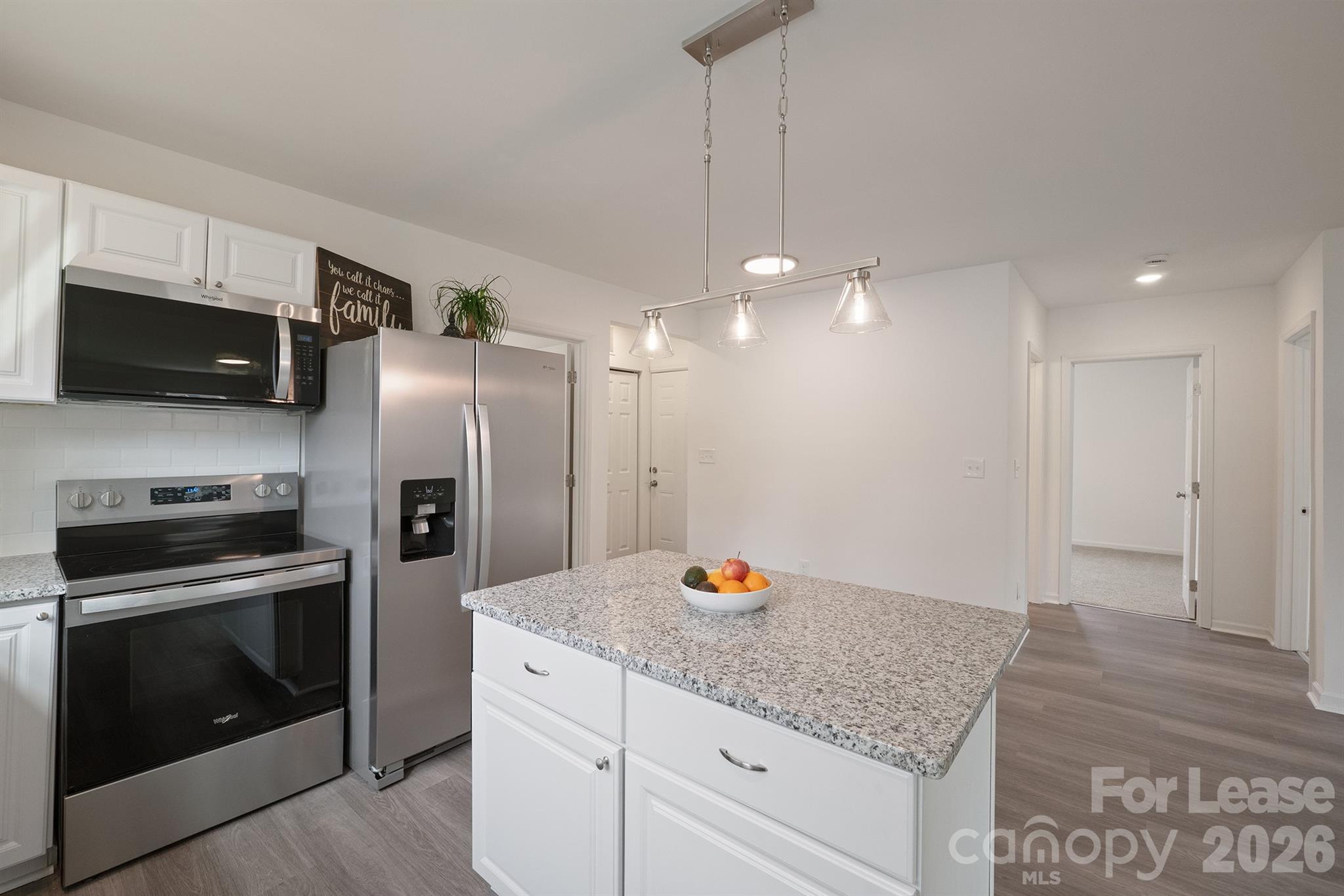1417 N Oakwood Street Gastonia NC 28052