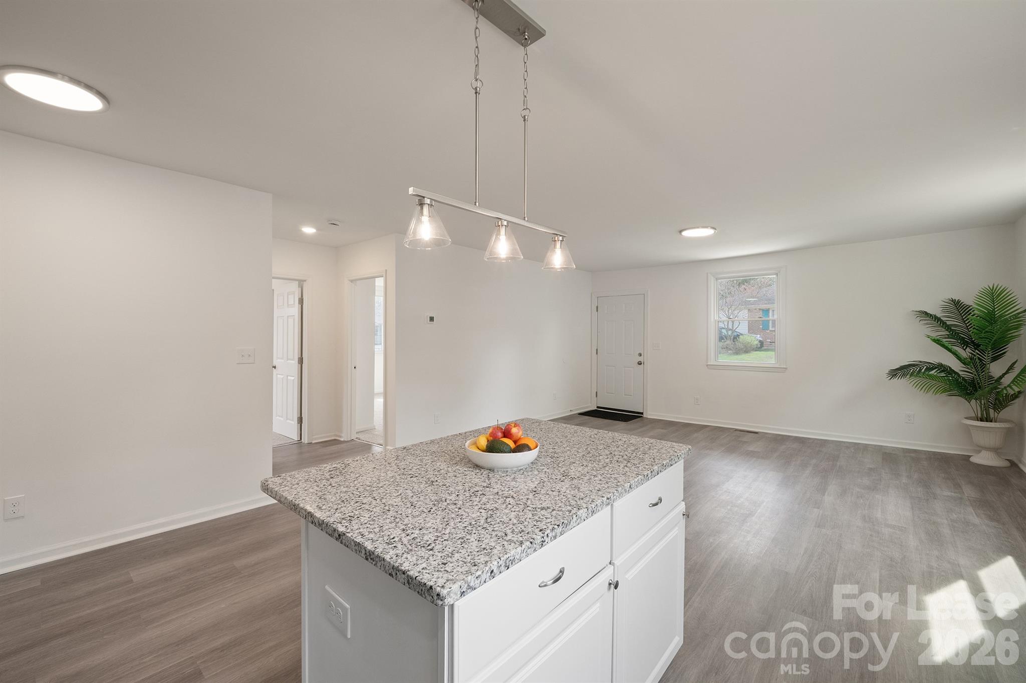 1417 N Oakwood Street Gastonia NC 28052