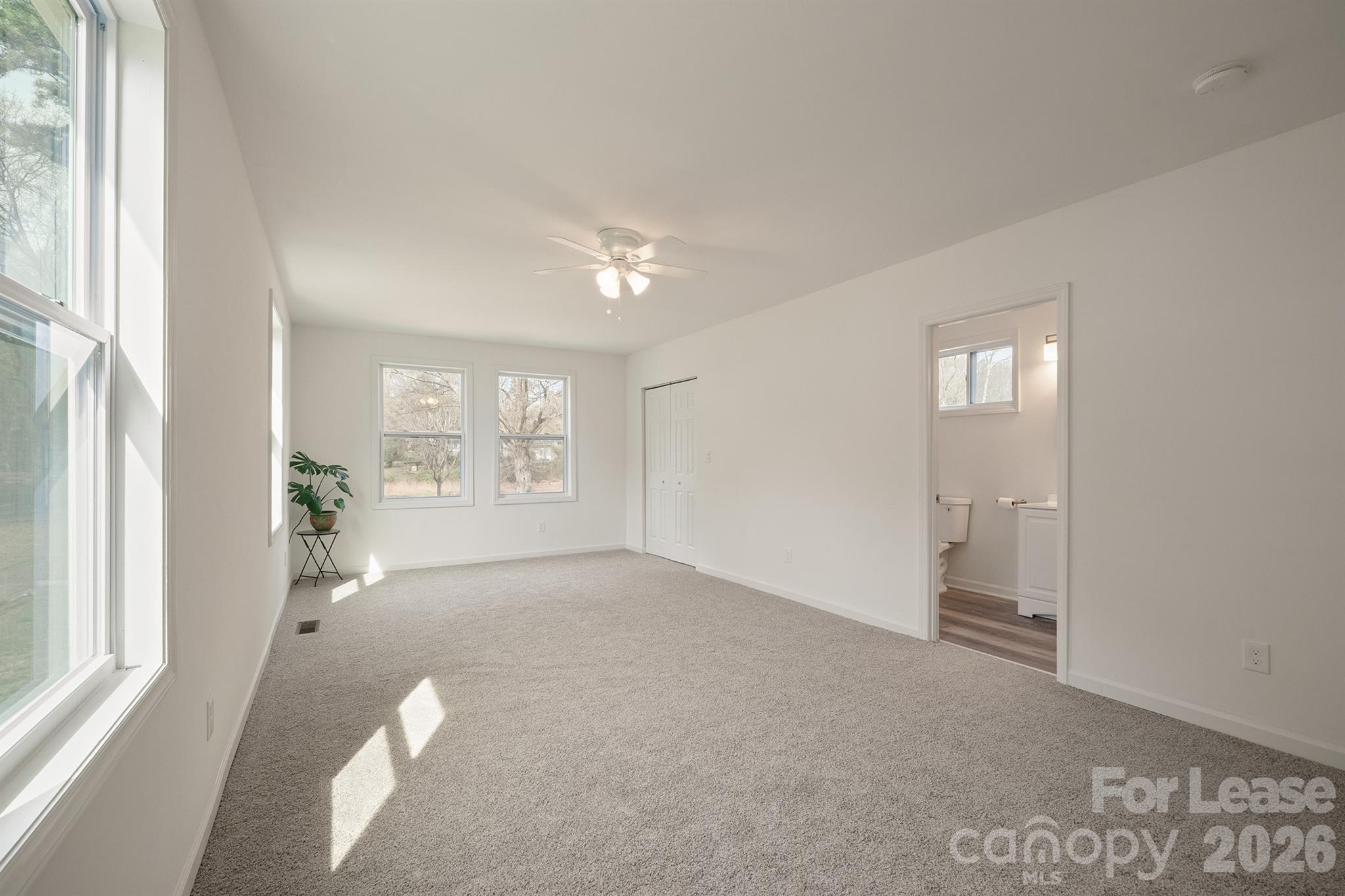 1417 N Oakwood Street Gastonia NC 28052