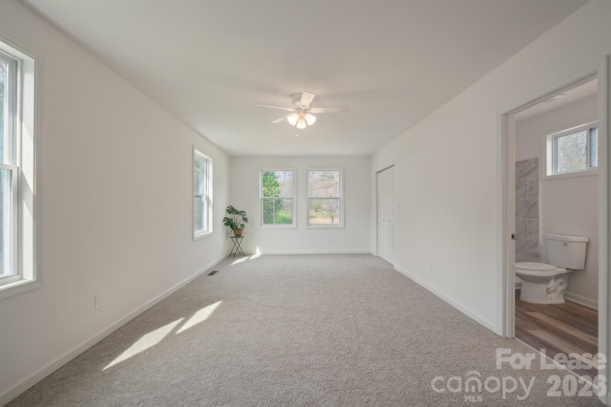 1417 N Oakwood Street Gastonia NC 28052