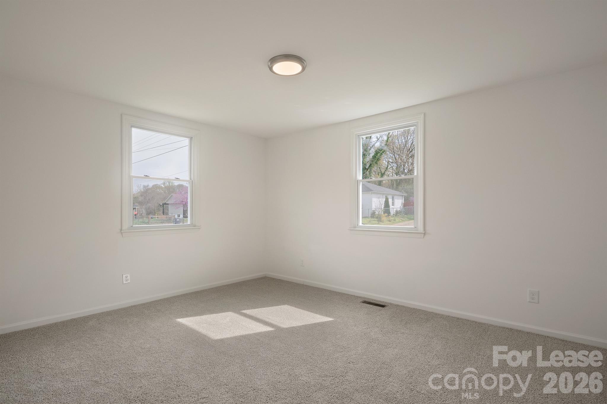 1417 N Oakwood Street Gastonia NC 28052