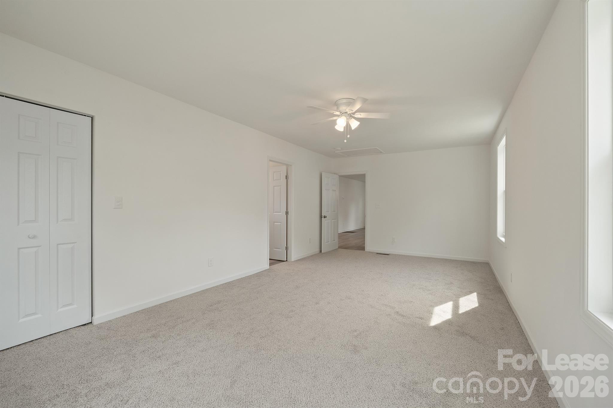 1417 N Oakwood Street Gastonia NC 28052