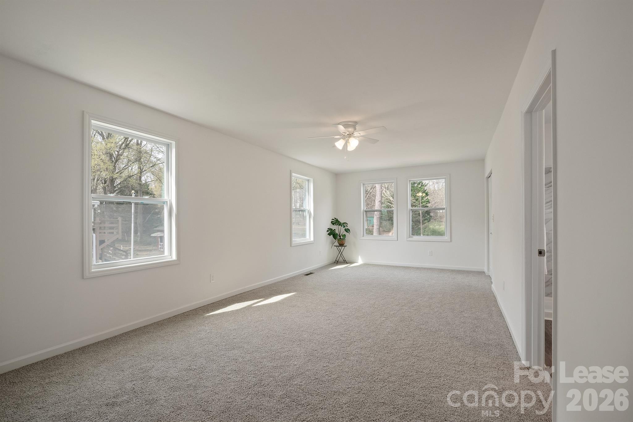 1417 N Oakwood Street Gastonia NC 28052