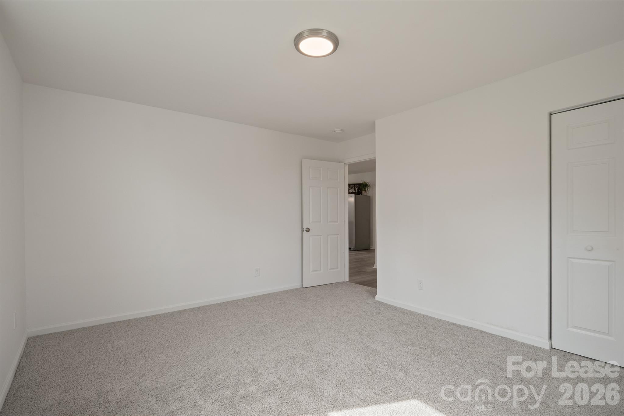 1417 N Oakwood Street Gastonia NC 28052