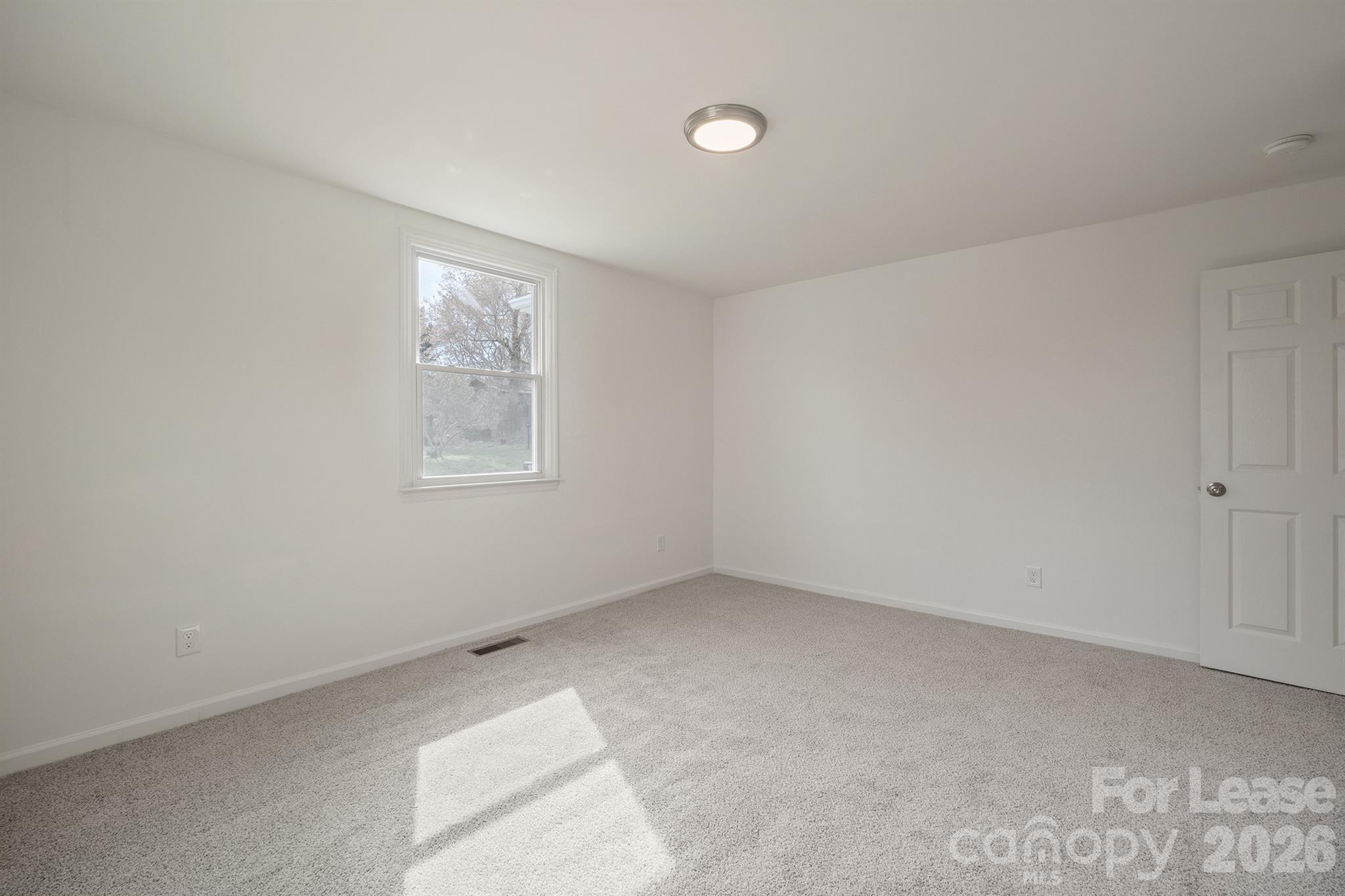 1417 N Oakwood Street Gastonia NC 28052