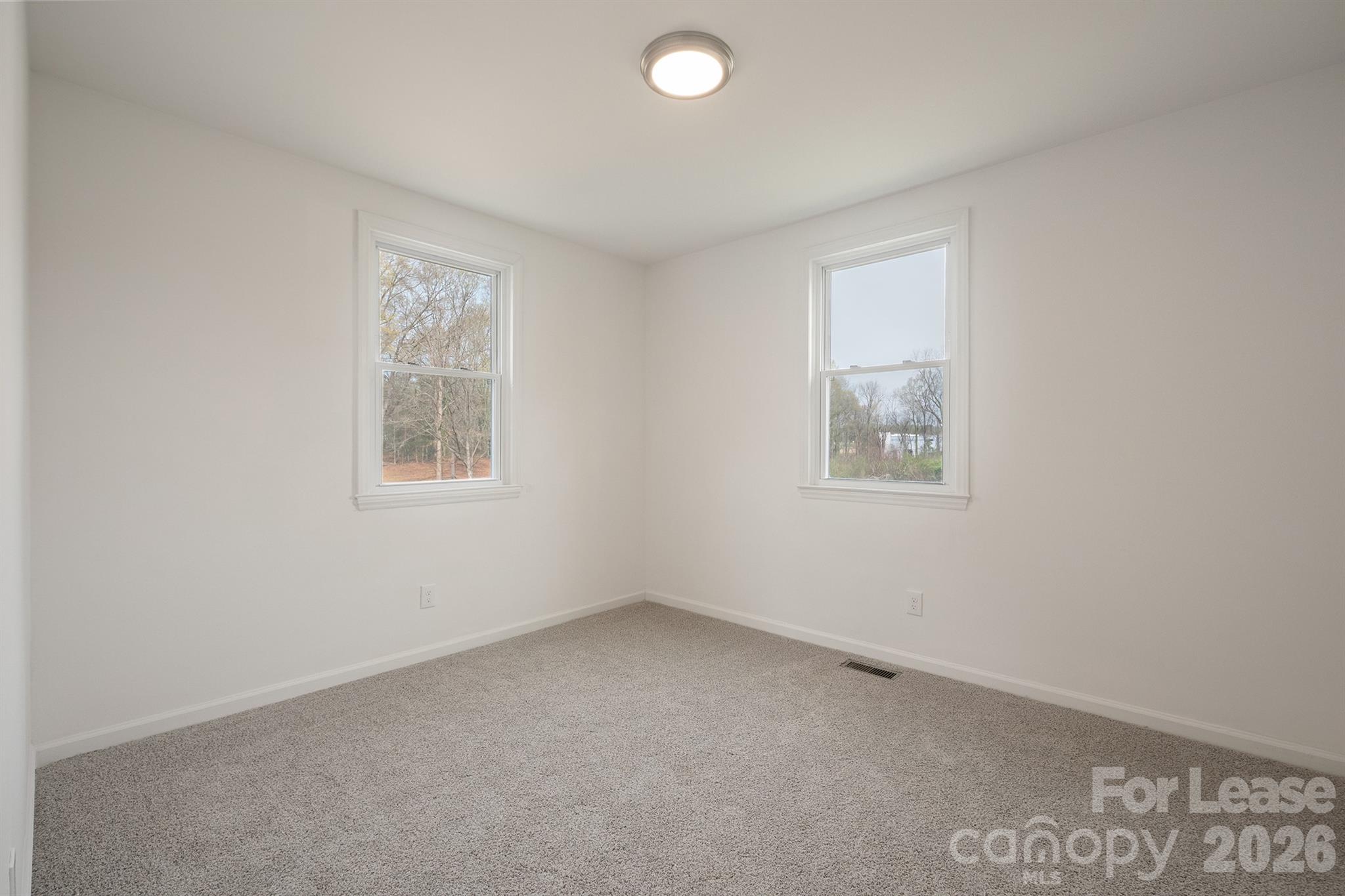 1417 N Oakwood Street Gastonia NC 28052