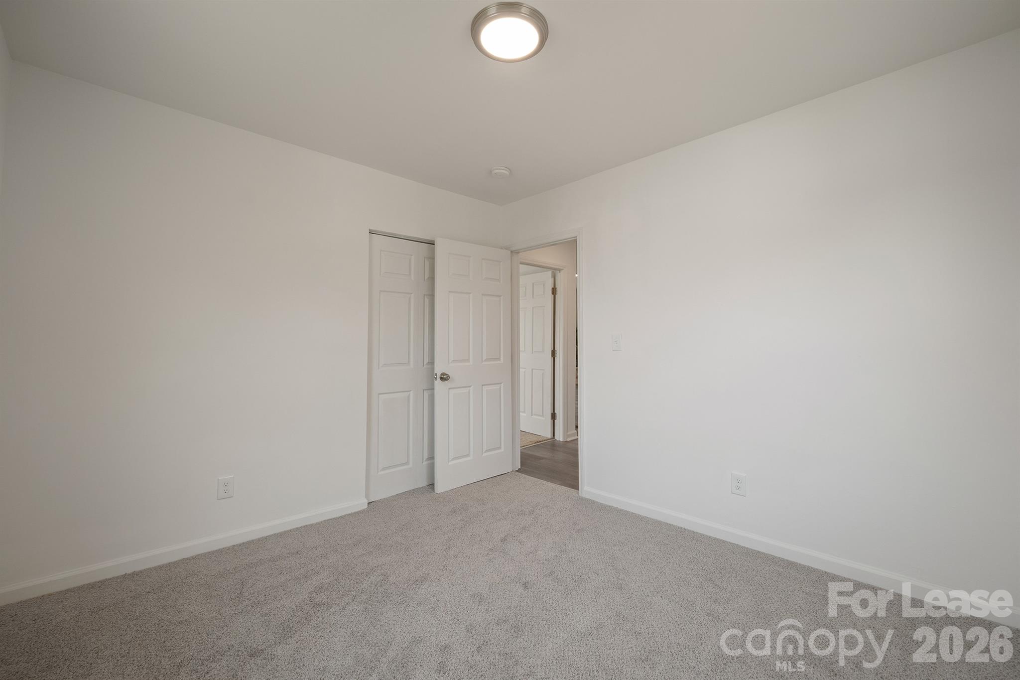 1417 N Oakwood Street Gastonia NC 28052