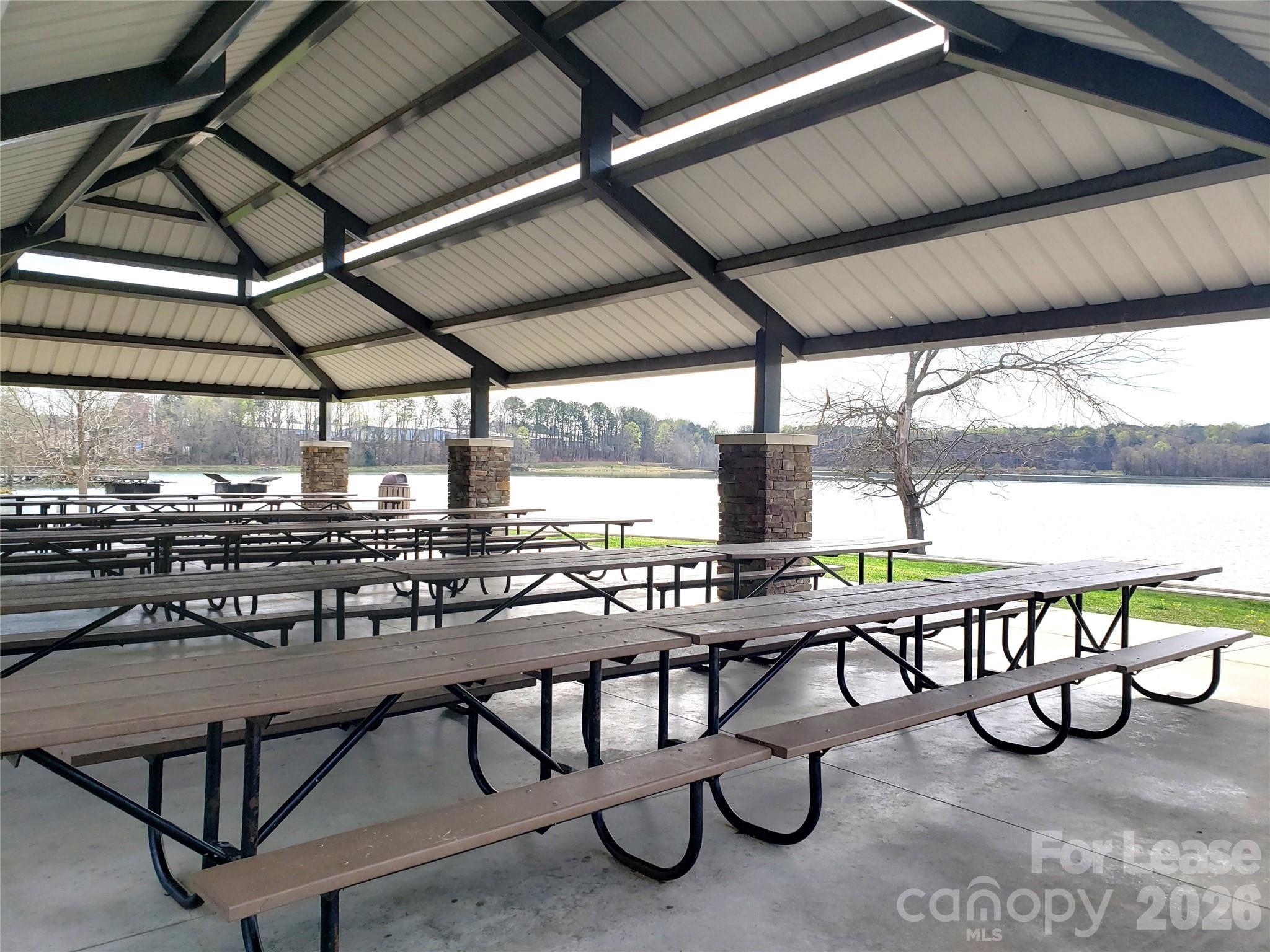 1417 N Oakwood Street Gastonia NC 28052