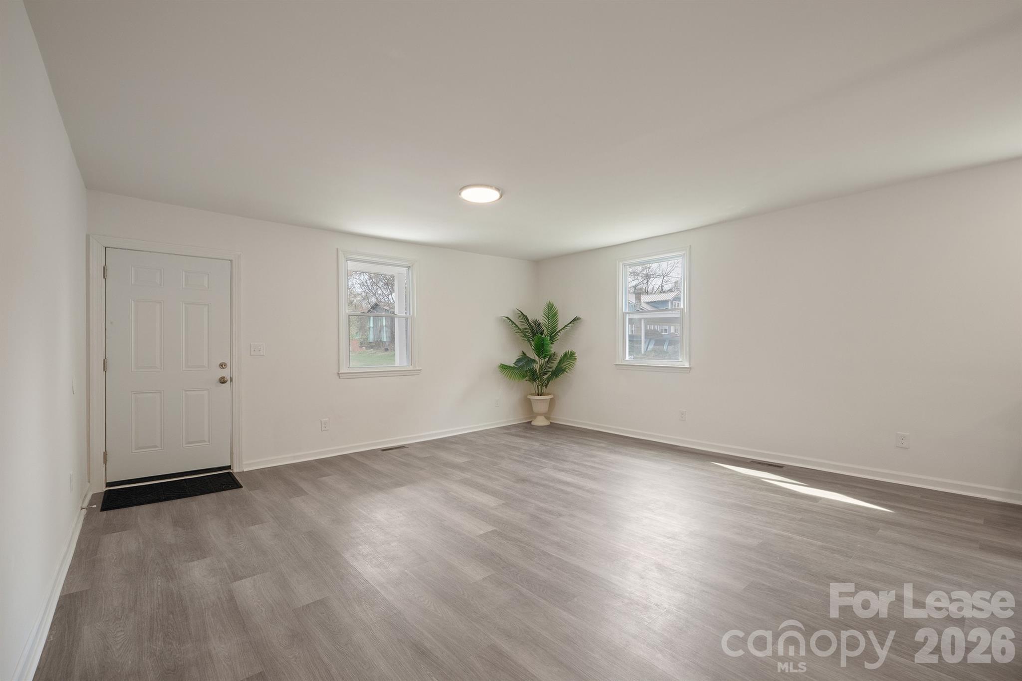 1417 N Oakwood Street Gastonia NC 28052