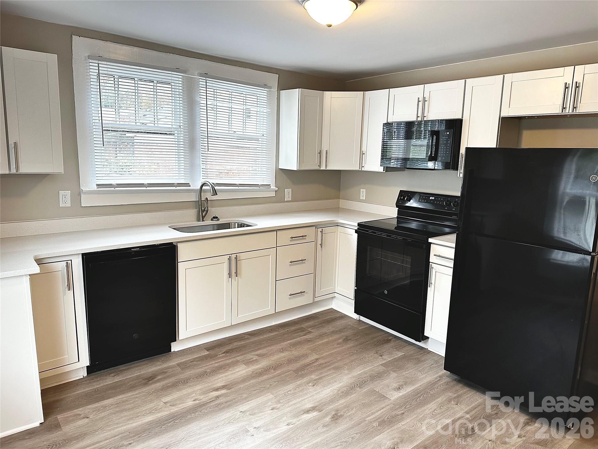 213 Irma Avenue Lexington NC 27292