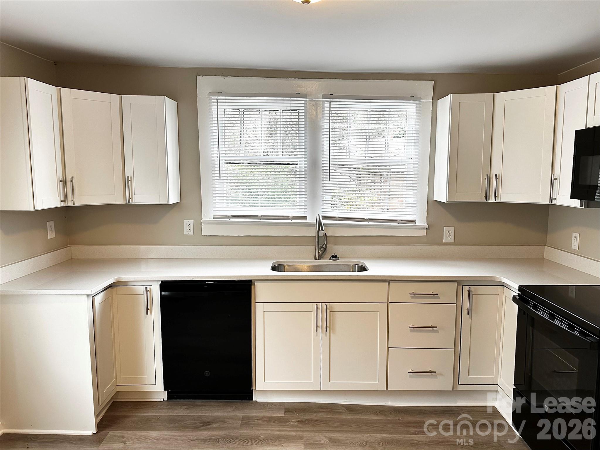 213 Irma Avenue Lexington NC 27292