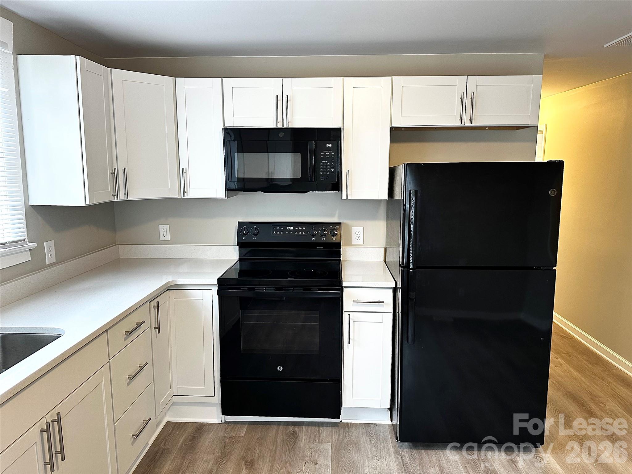 213 Irma Avenue Lexington NC 27292