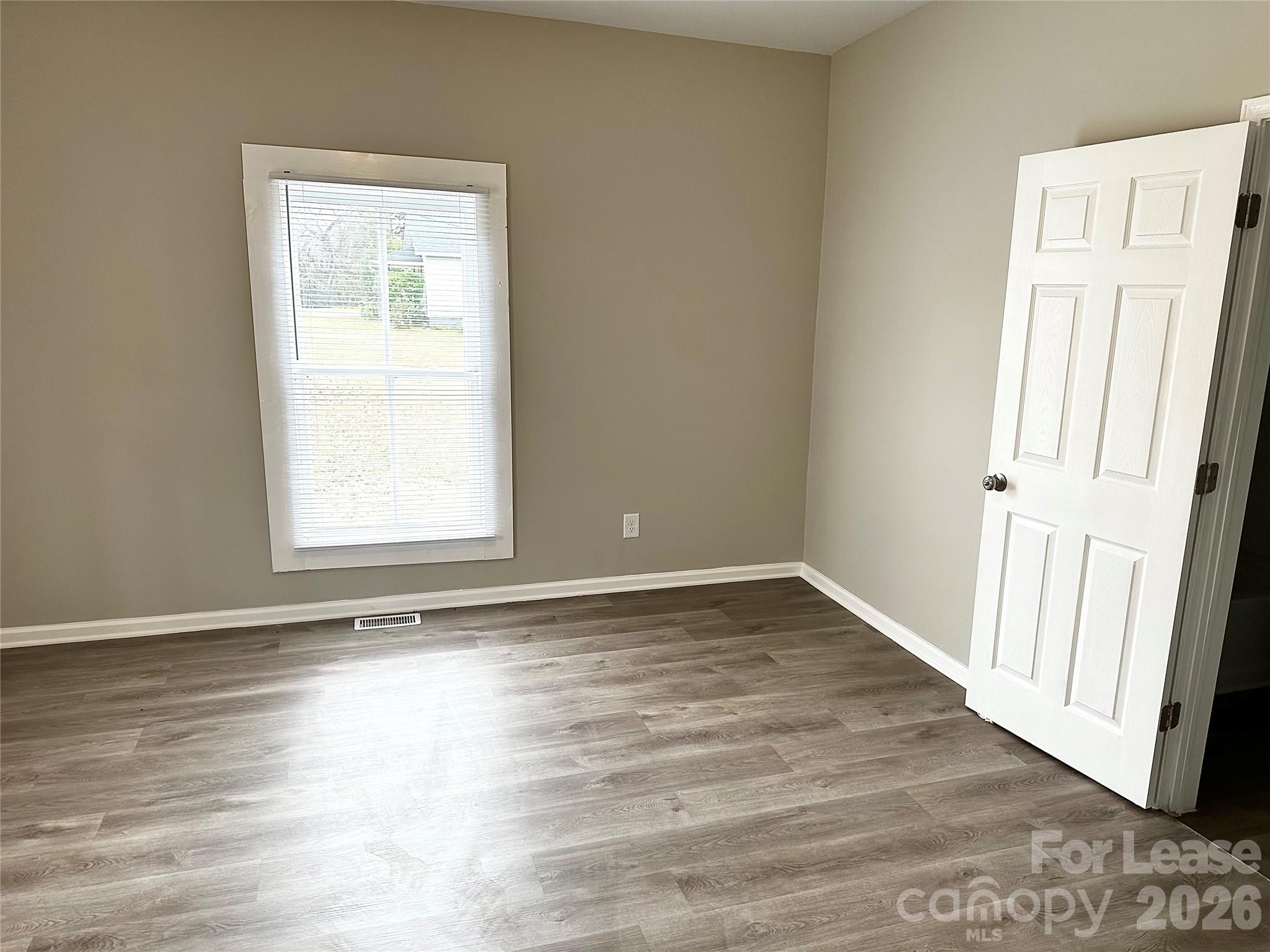 213 Irma Avenue Lexington NC 27292