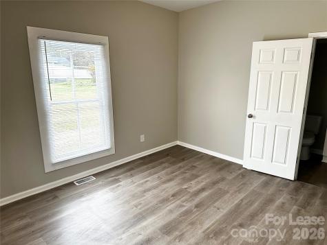 213 Irma Avenue Lexington NC 27292