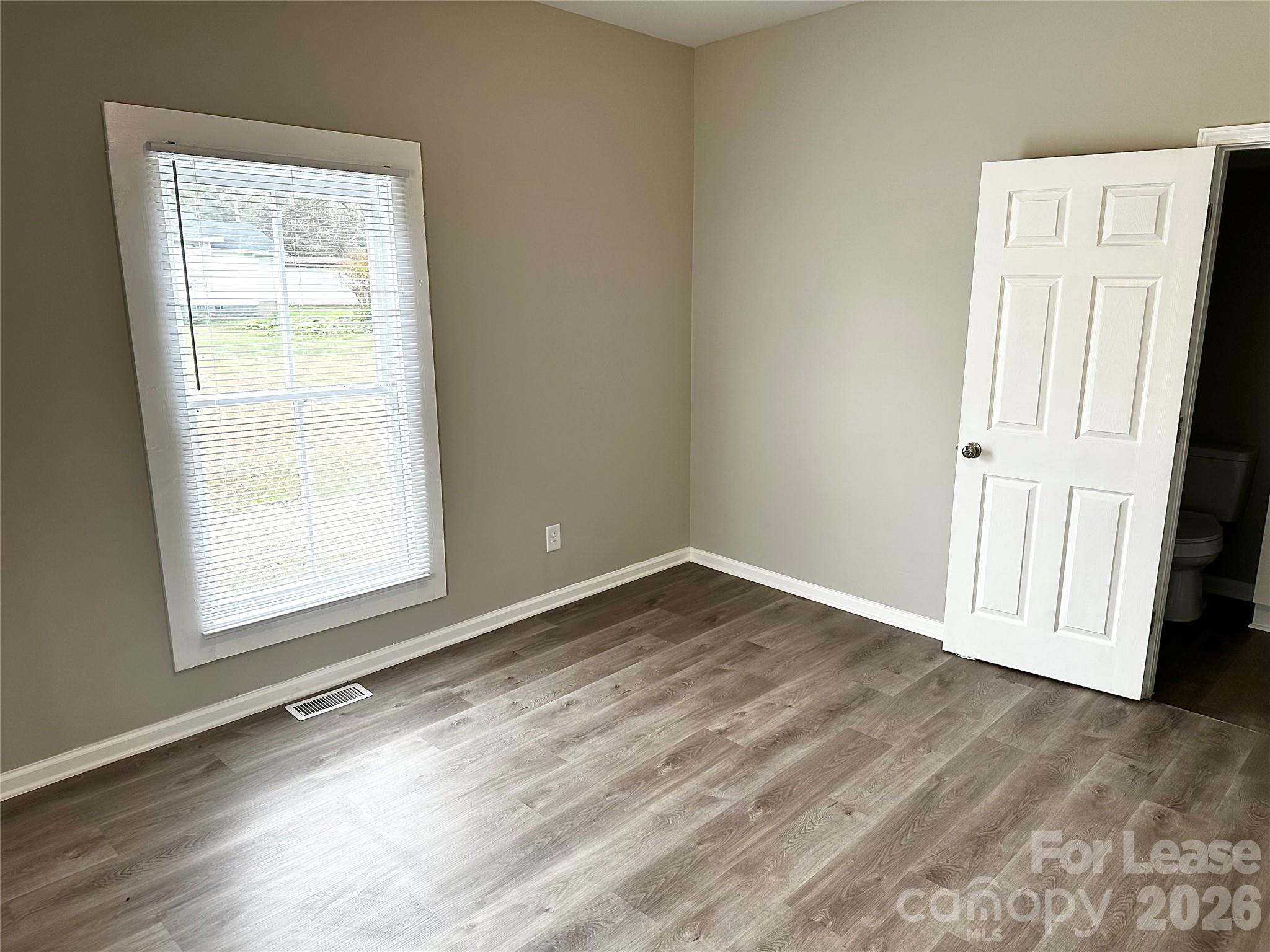 213 Irma Avenue Lexington NC 27292