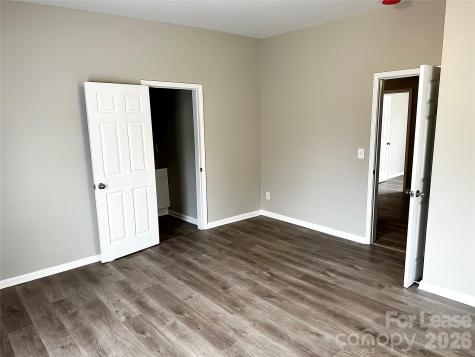 213 Irma Avenue Lexington NC 27292