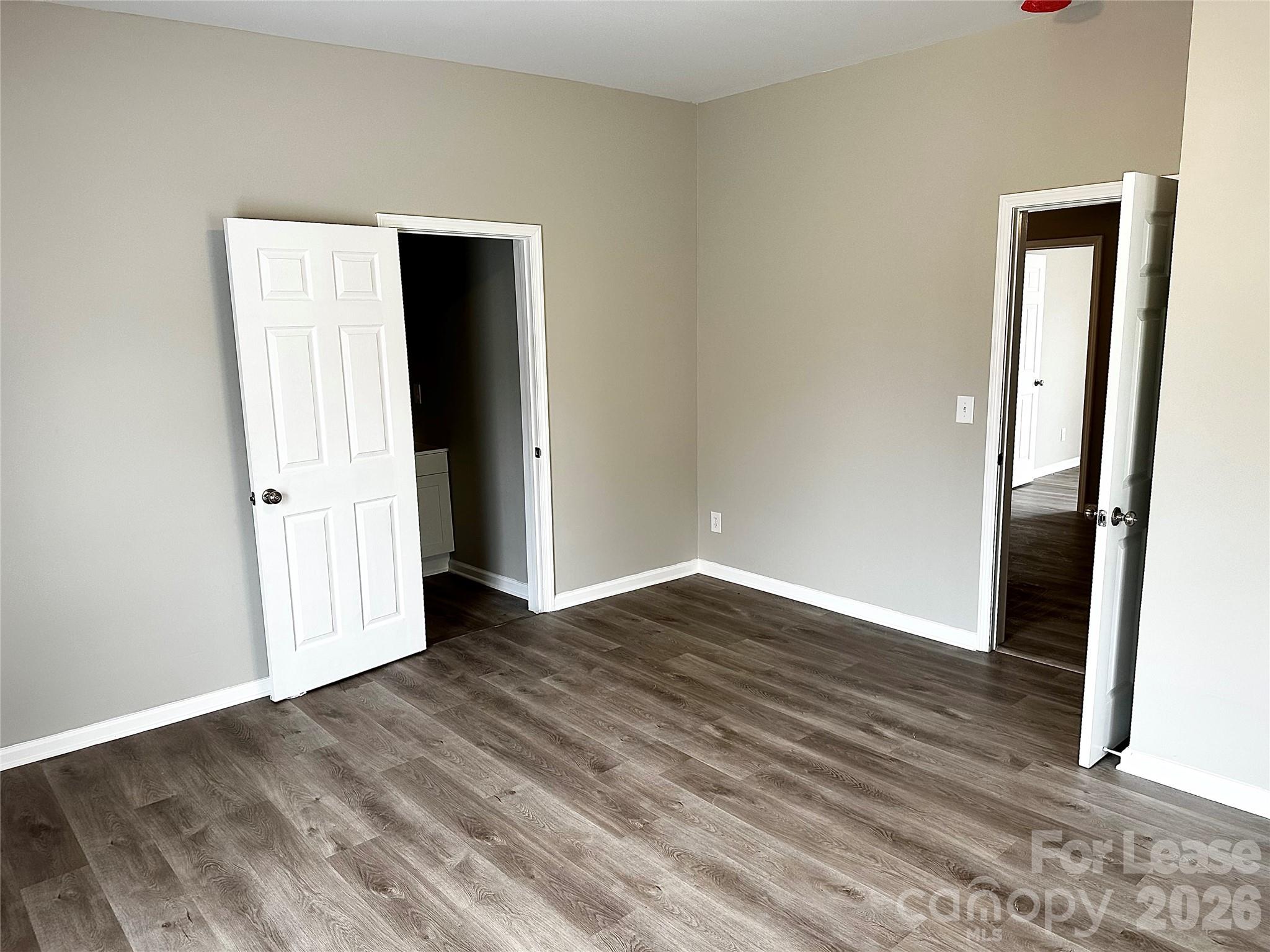 213 Irma Avenue Lexington NC 27292