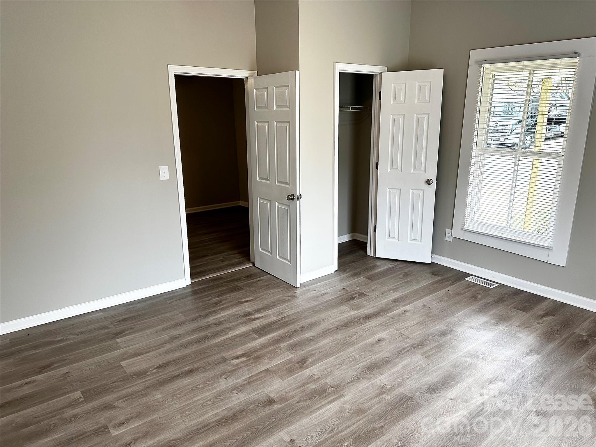 213 Irma Avenue Lexington NC 27292