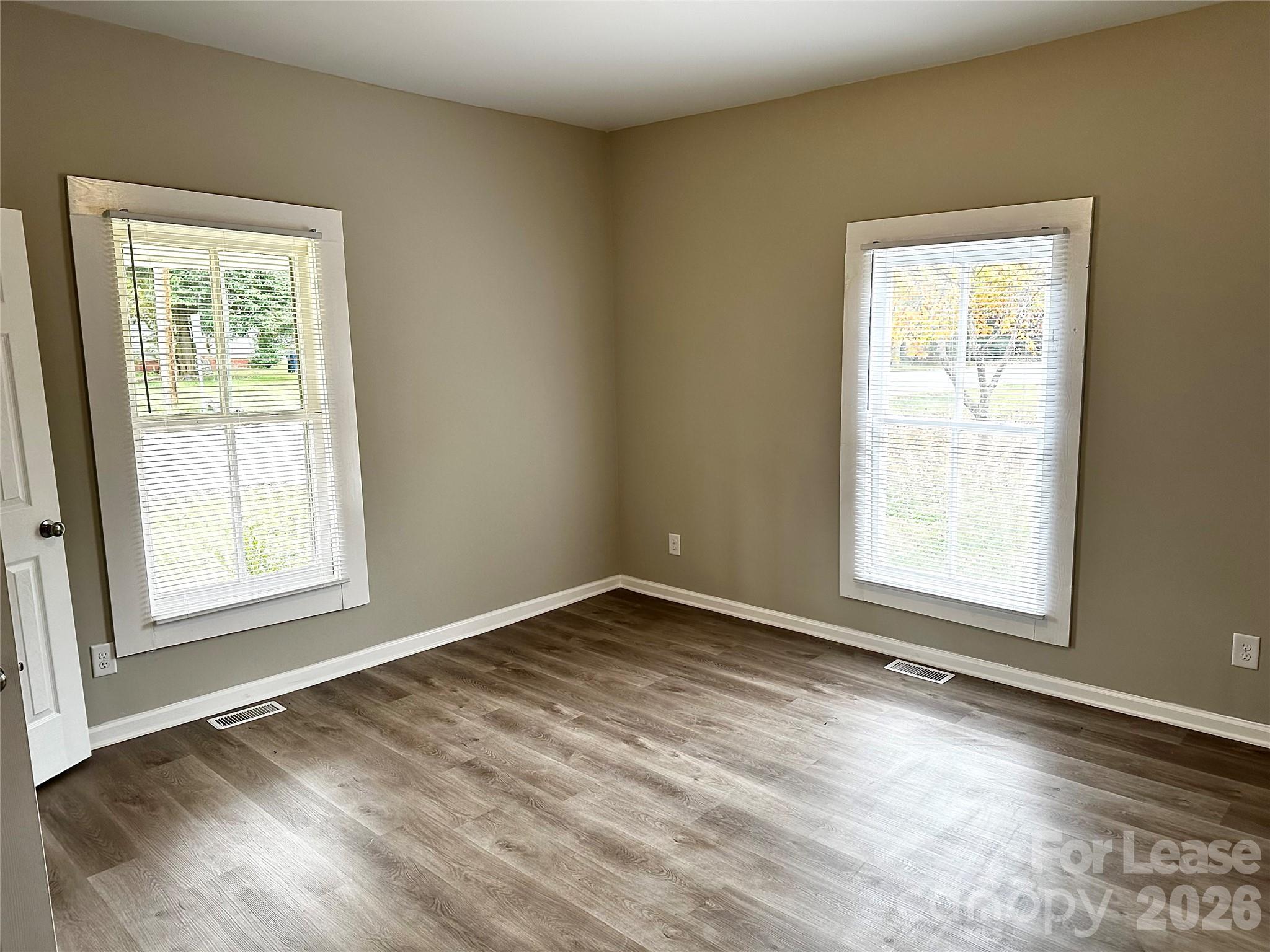 213 Irma Avenue Lexington NC 27292